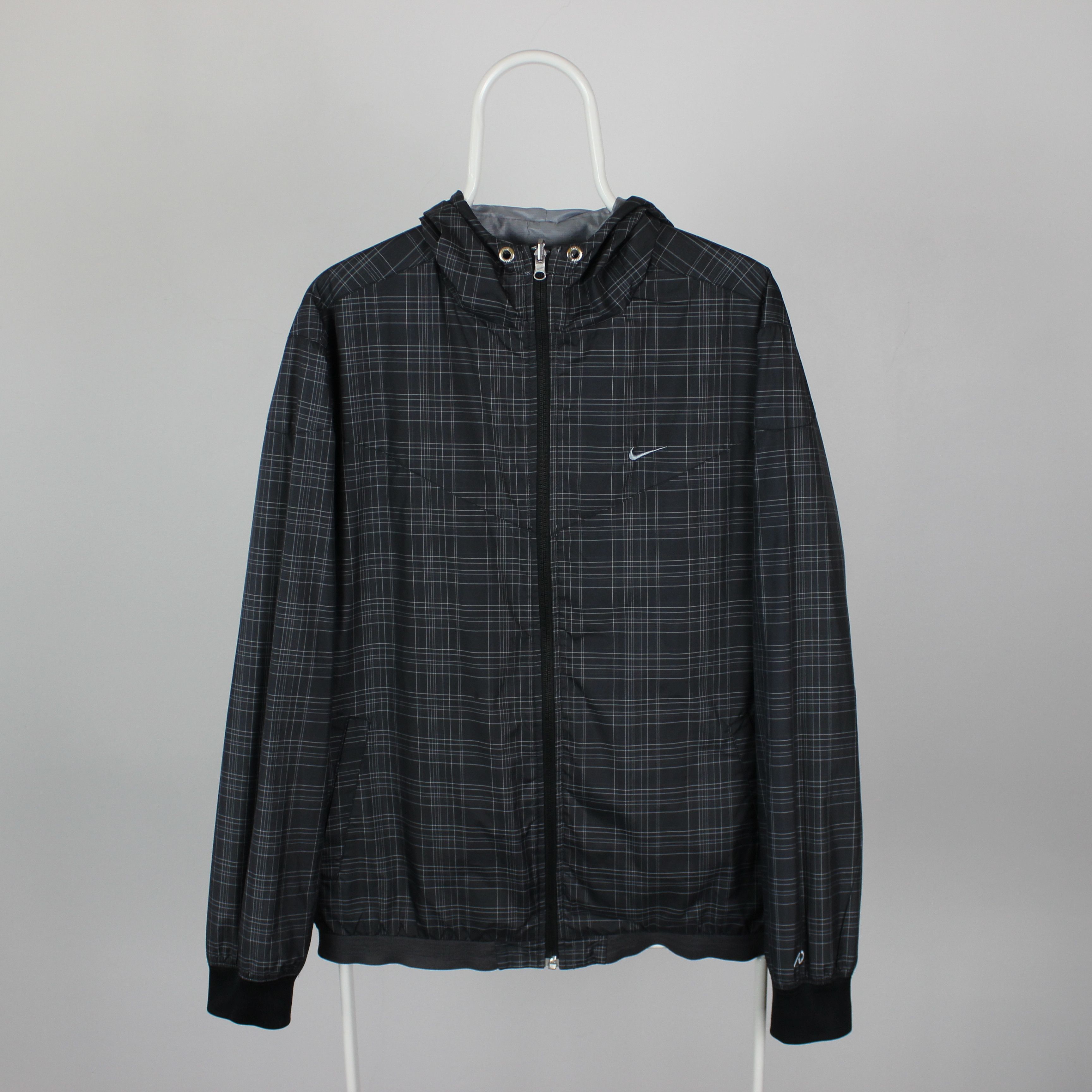 Nike Nike reversible jacket light men L Size US L / EU 52-54 / 3 - 9 Thumbnail