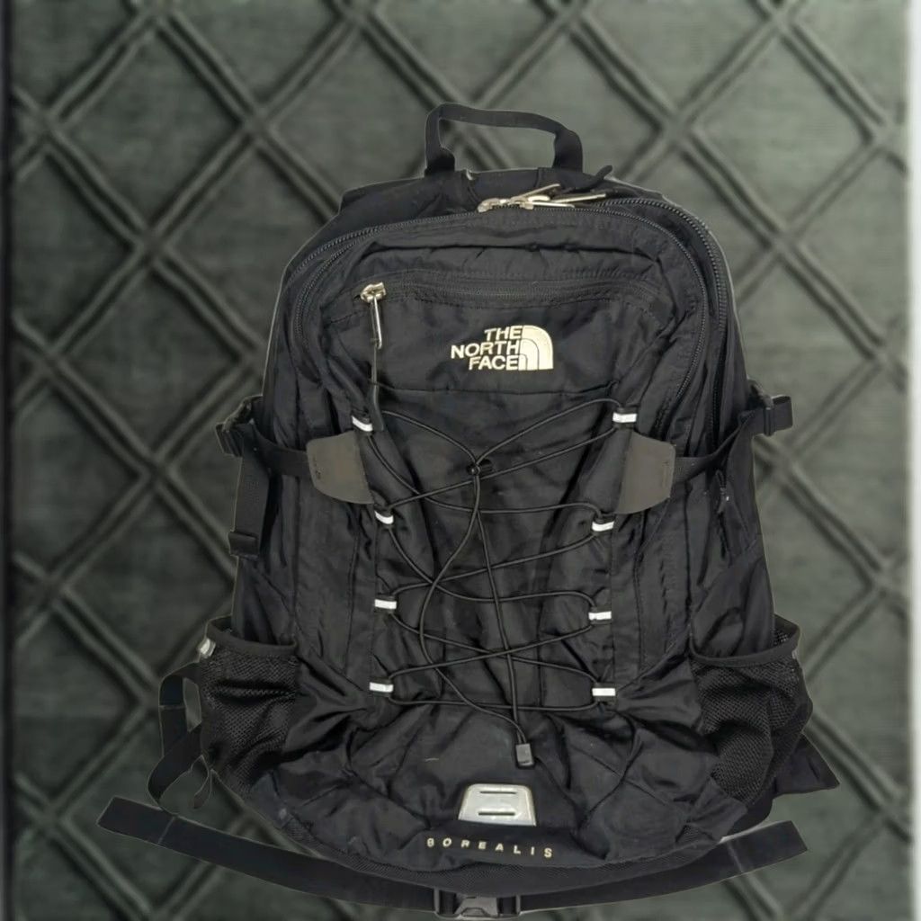 Online Ceramics × The North Face The North Face x Online Ceramics