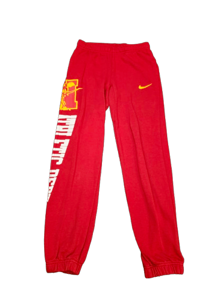 Nike Nike Sportswear Club Fleece Pants Size US 28 / EU 44 - 1 Thumbnail