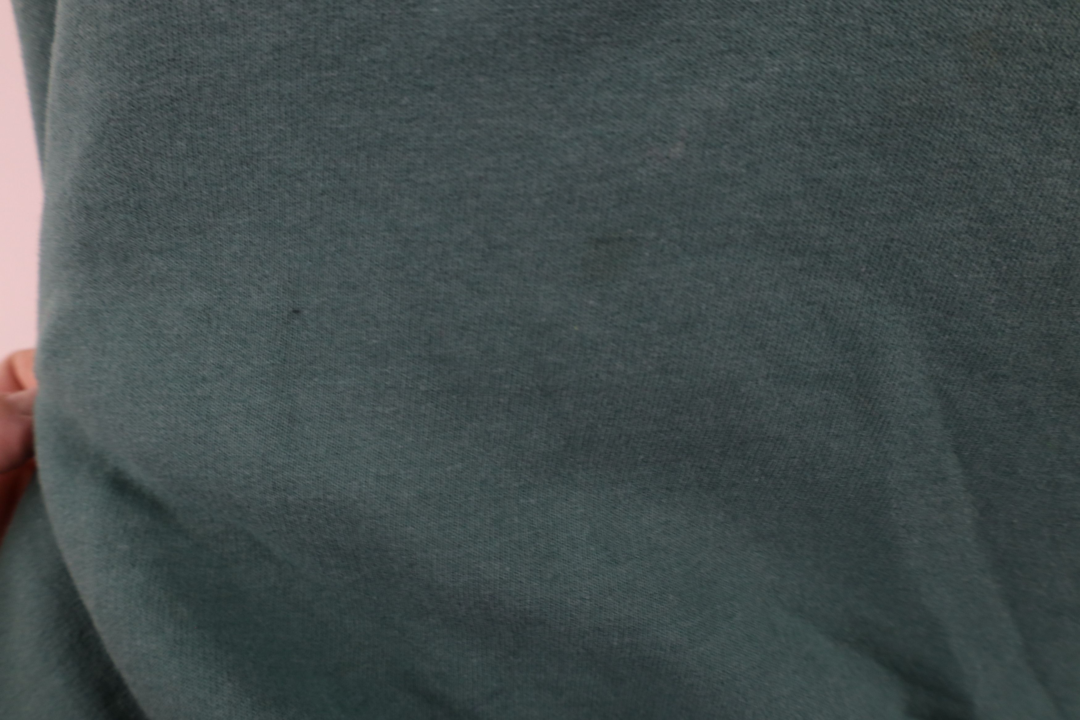 Vintage Vintage 90s Streetwear Trail Autumn Crewneck Sweatshirt Size US XL / EU 56 / 4 - 7 Thumbnail