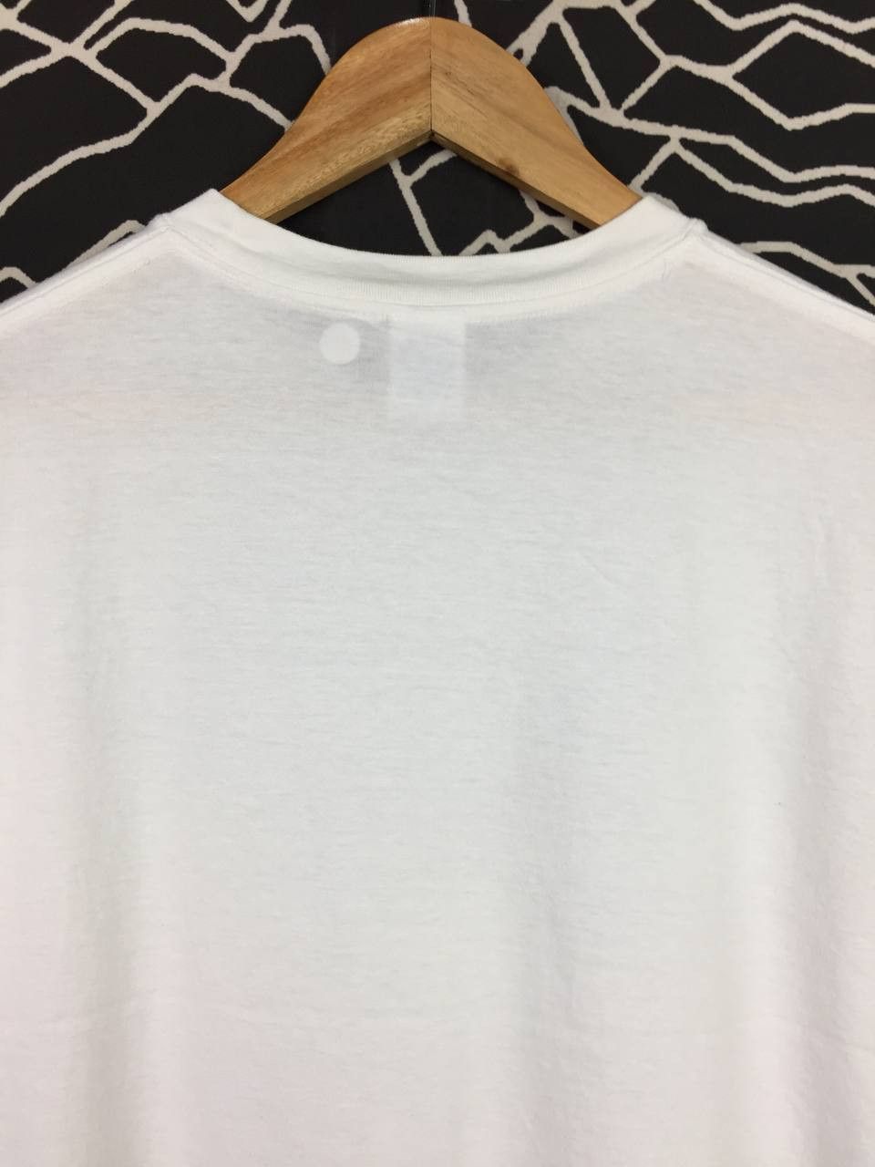 Anime Attack On Titan Survey Corps Anime Manga Tee Size US M / EU 48-50 / 2 - 6 Thumbnail