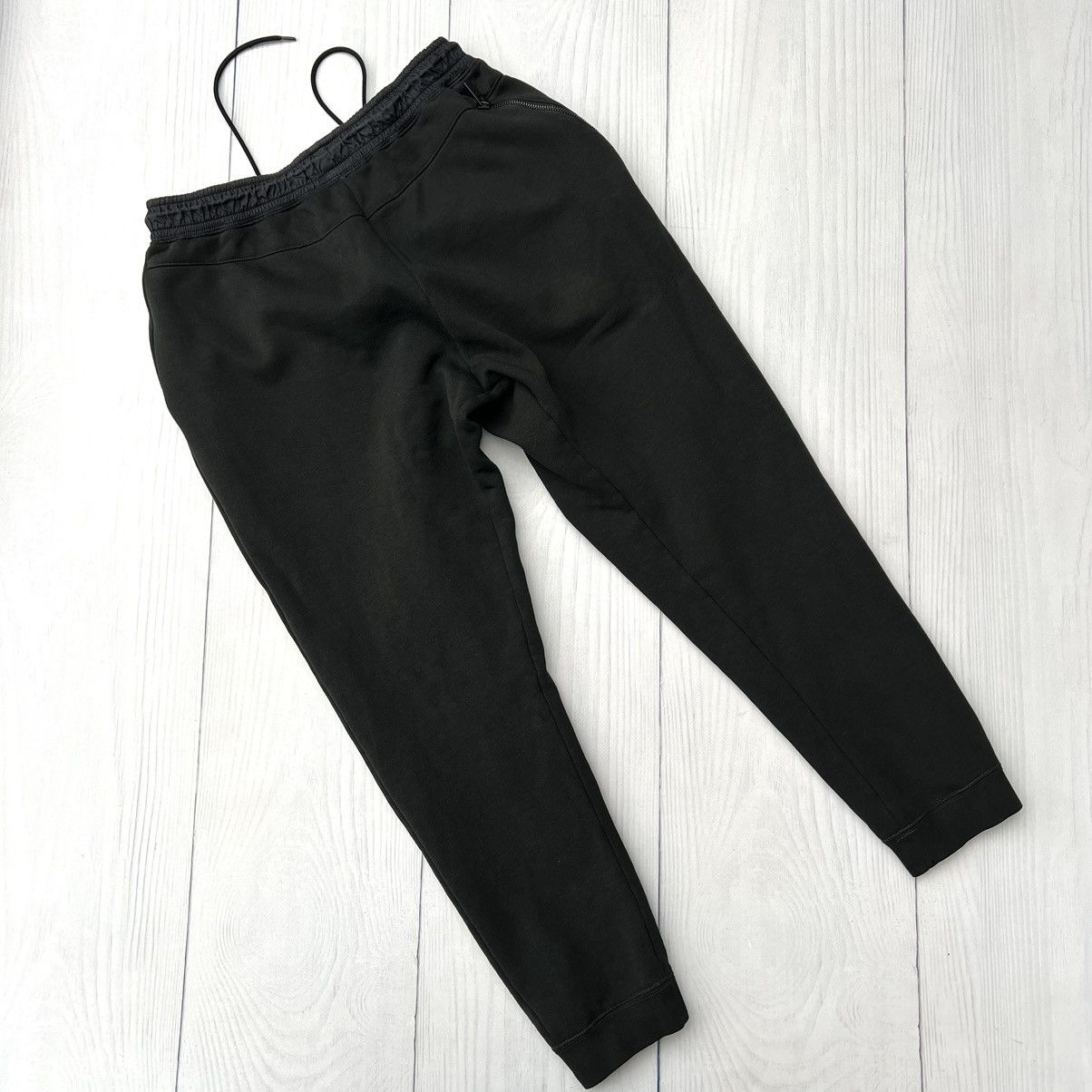 Nike Nike modern suit pants hoodie Size US M / EU 48-50 / 2 - 10 Thumbnail