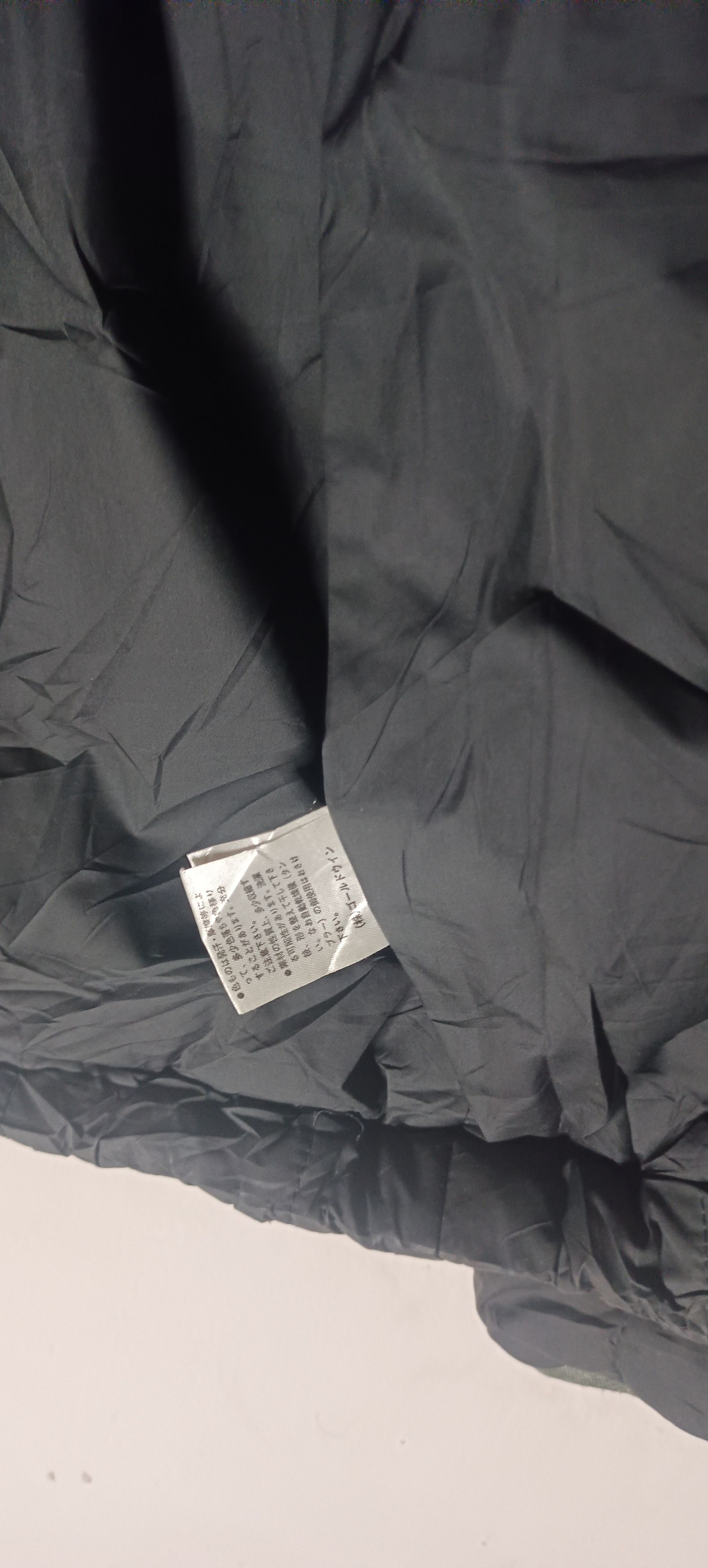 Helly Hansen × Japanese Brand × Vintage Vintage Helly Hansen Puffer Jacket Size US L / EU 52-54 / 3 - 4 Thumbnail
