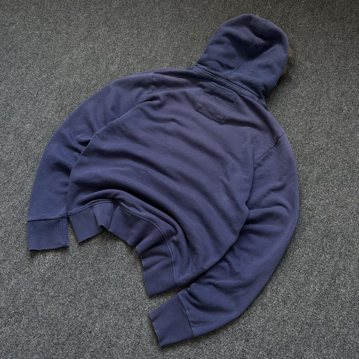 Superdry VTG Custom Superdry Hoodie Size XXl Pop Punk Hype Trend Size US XXL / EU 58 / 5 - 2 Thumbnail
