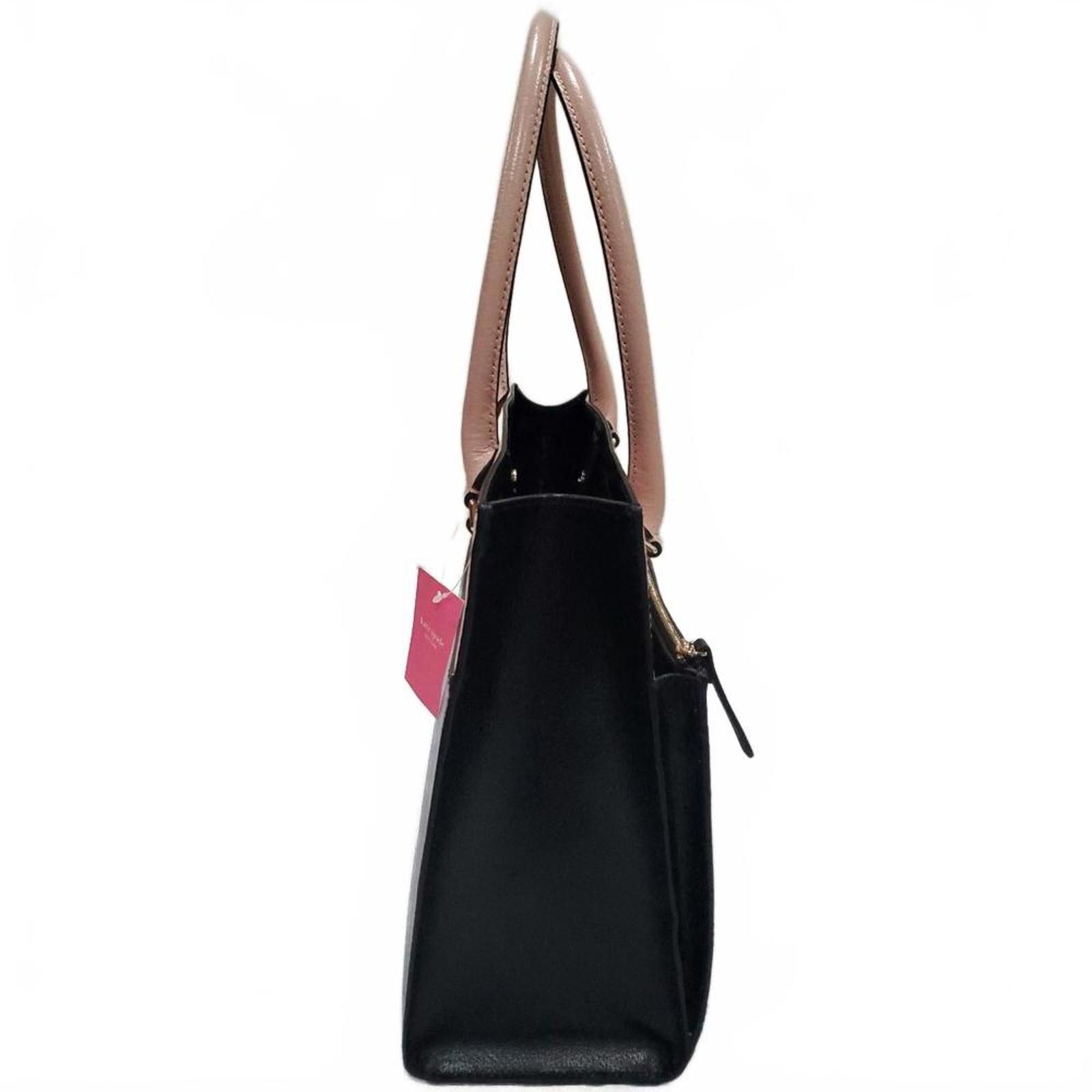 Other Kate Spade Grove Street Maeve Tote - NWT (New) Size ONE SIZE - 6 Thumbnail
