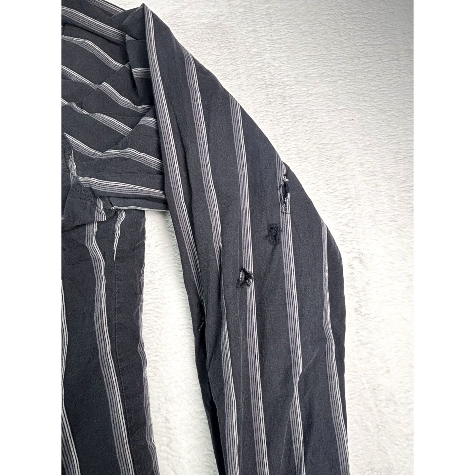 Calvin Klein VINTAGE? No. Size US M / EU 48-50 / 2 - 6 Thumbnail