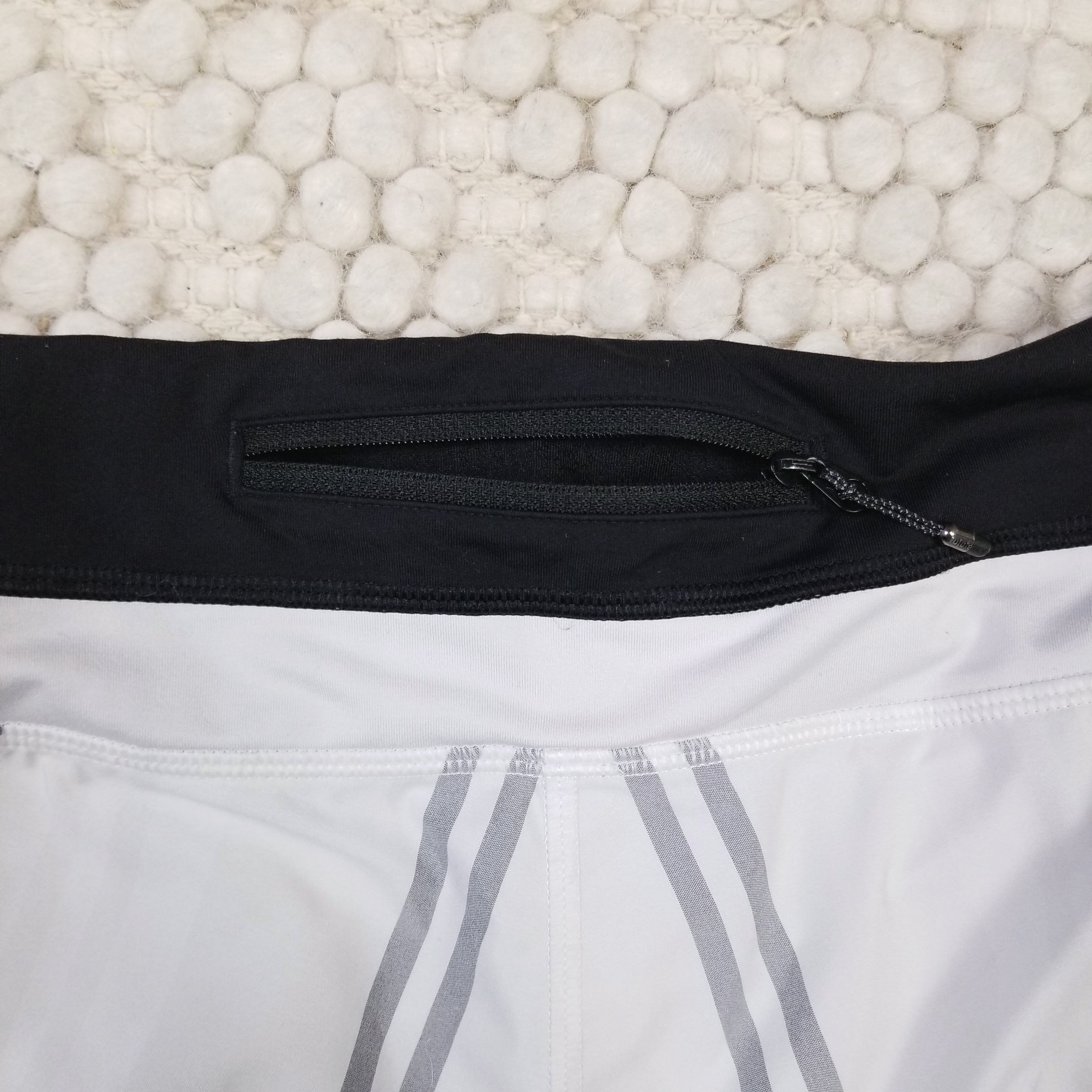 Lululemon Groovy Run Short Size 30" / US 8 / IT 44 - 5 Thumbnail