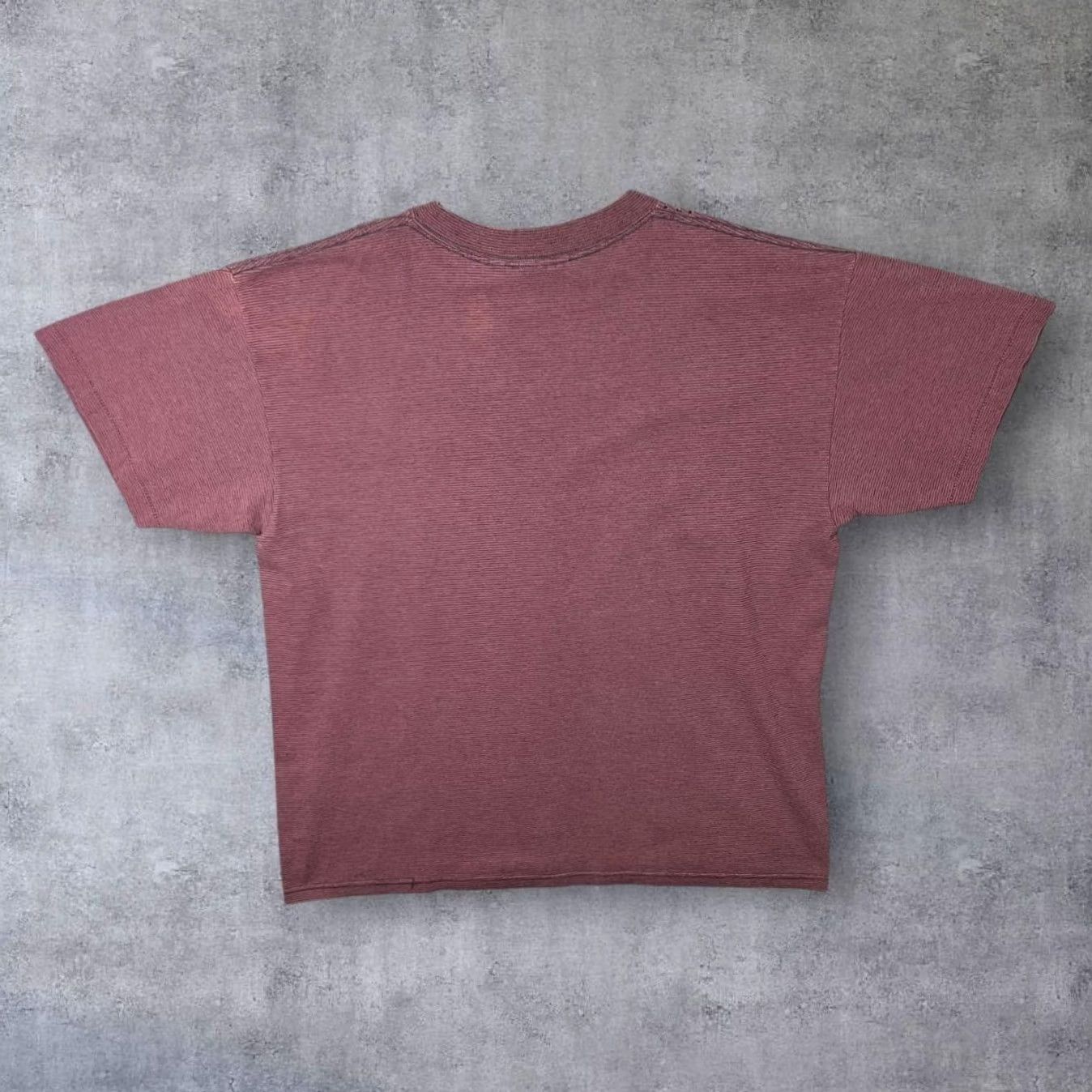 Disney VINTAGE Disney The Lion King Movie T-Shirt XS? XL not allowed Size US XL / EU 56 / 4 - 2 Thumbnail