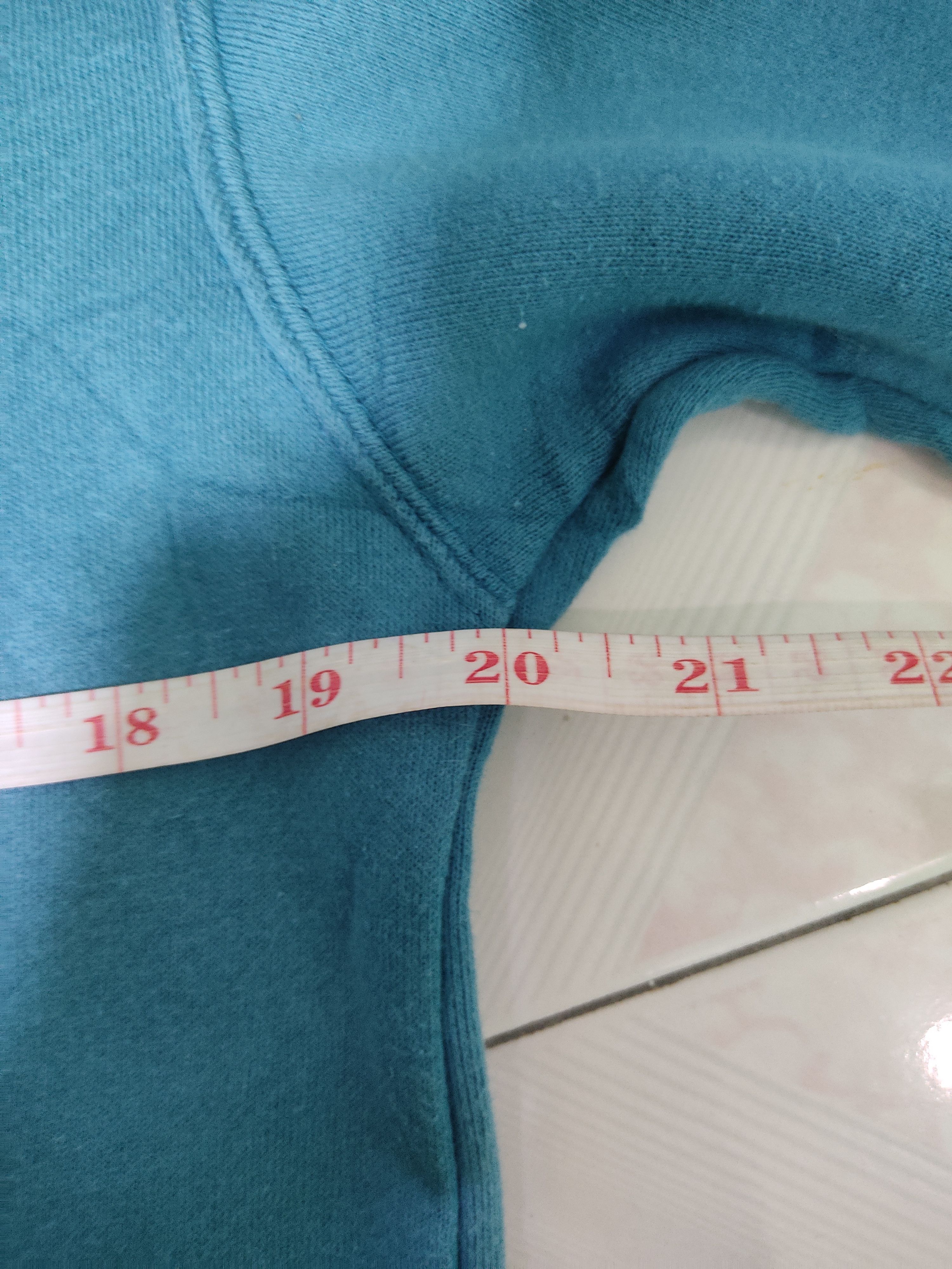 Other Vintage TnC Surf With Back Big Graphic Crewneck sweatshirt Size US S / EU 44-46 / 1 - 6 Thumbnail