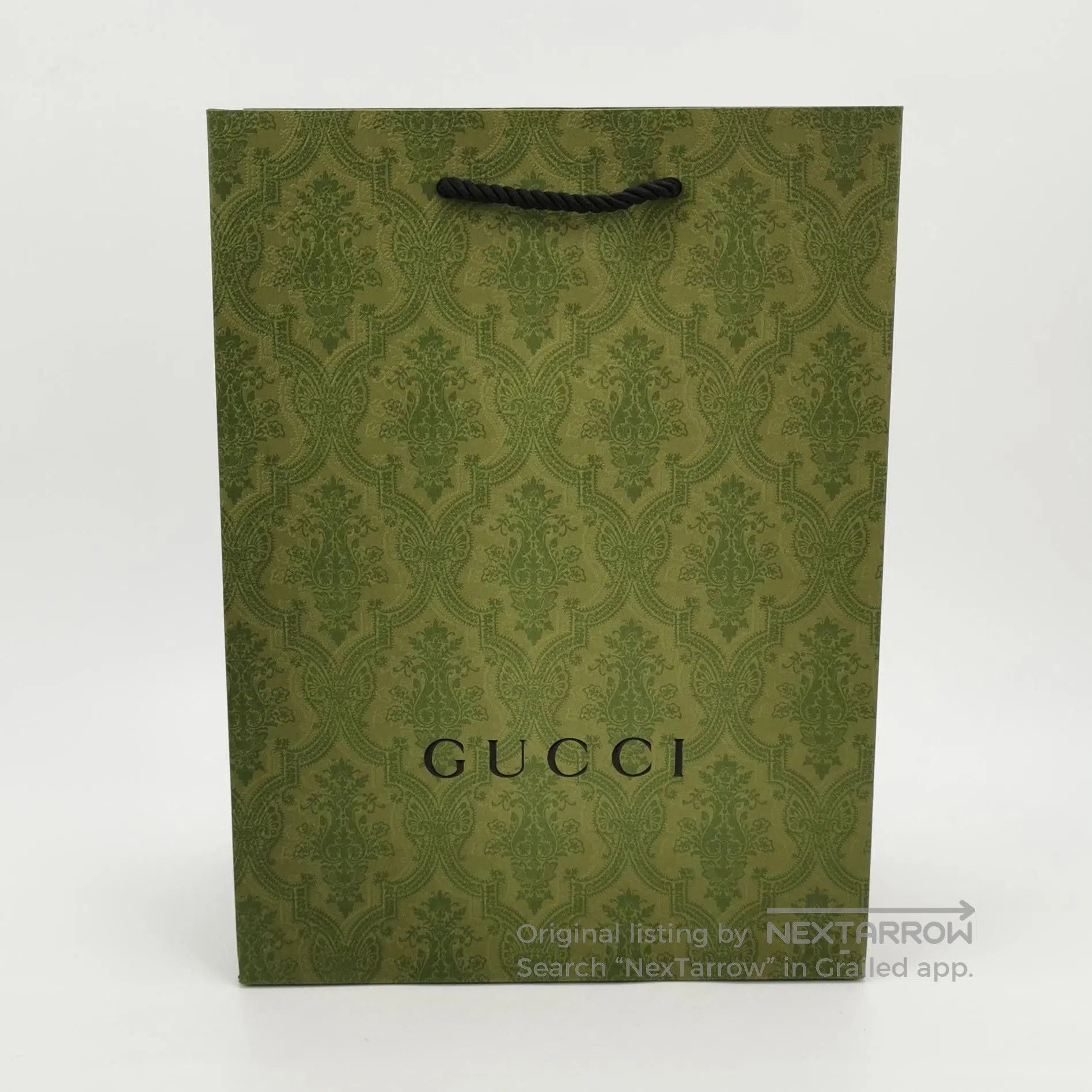 Gucci Gucci x Disney Mickey Mouse Print Hoodie S. Size US S / EU 44-46 / 1 - 2 Thumbnail
