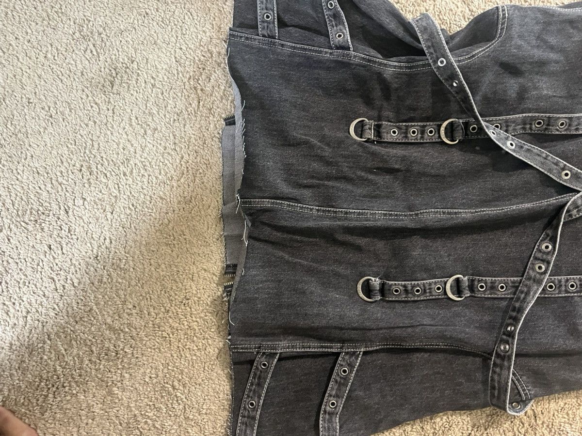 Tripp NYC Tripp nyc skirt Size 28" / US 6 / IT 42 - 5 Thumbnail