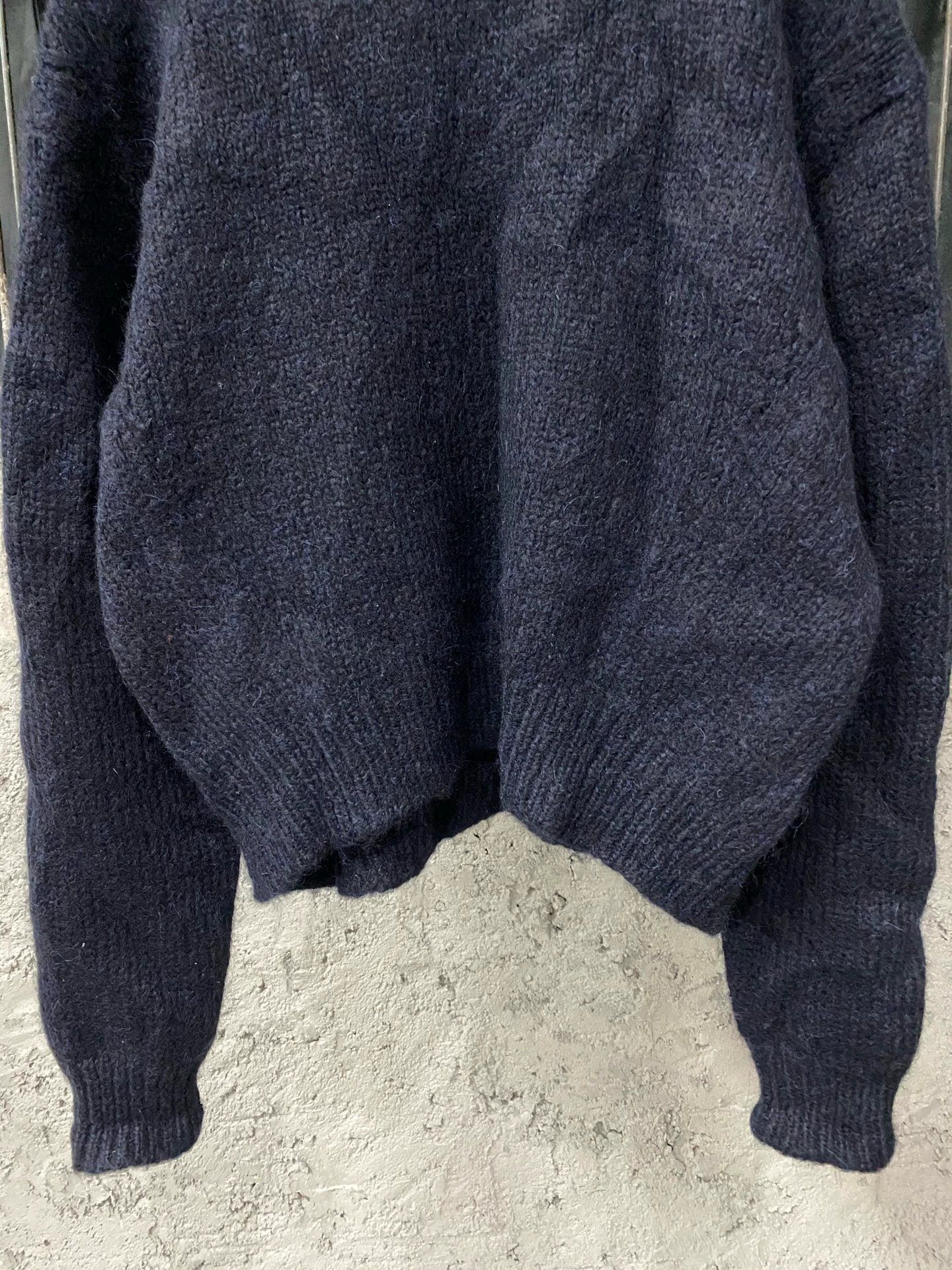 Acne Studios Acne Studios Sweater Size S New Size S / US 4 / IT 40 - 4 Thumbnail
