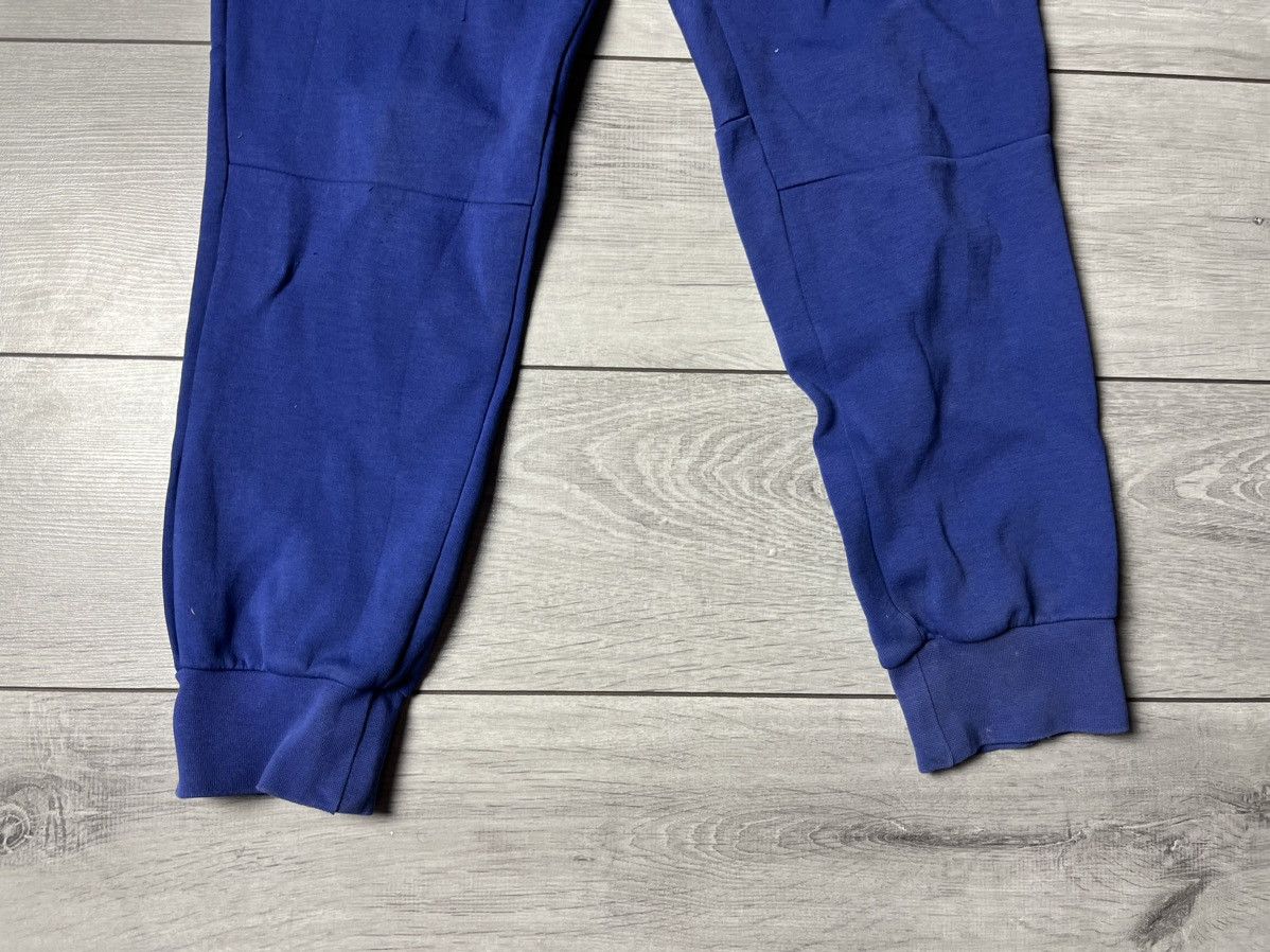 Nike Nike tech fleece sweatpants size Large Size US 34 / EU 50 - 2 Thumbnail