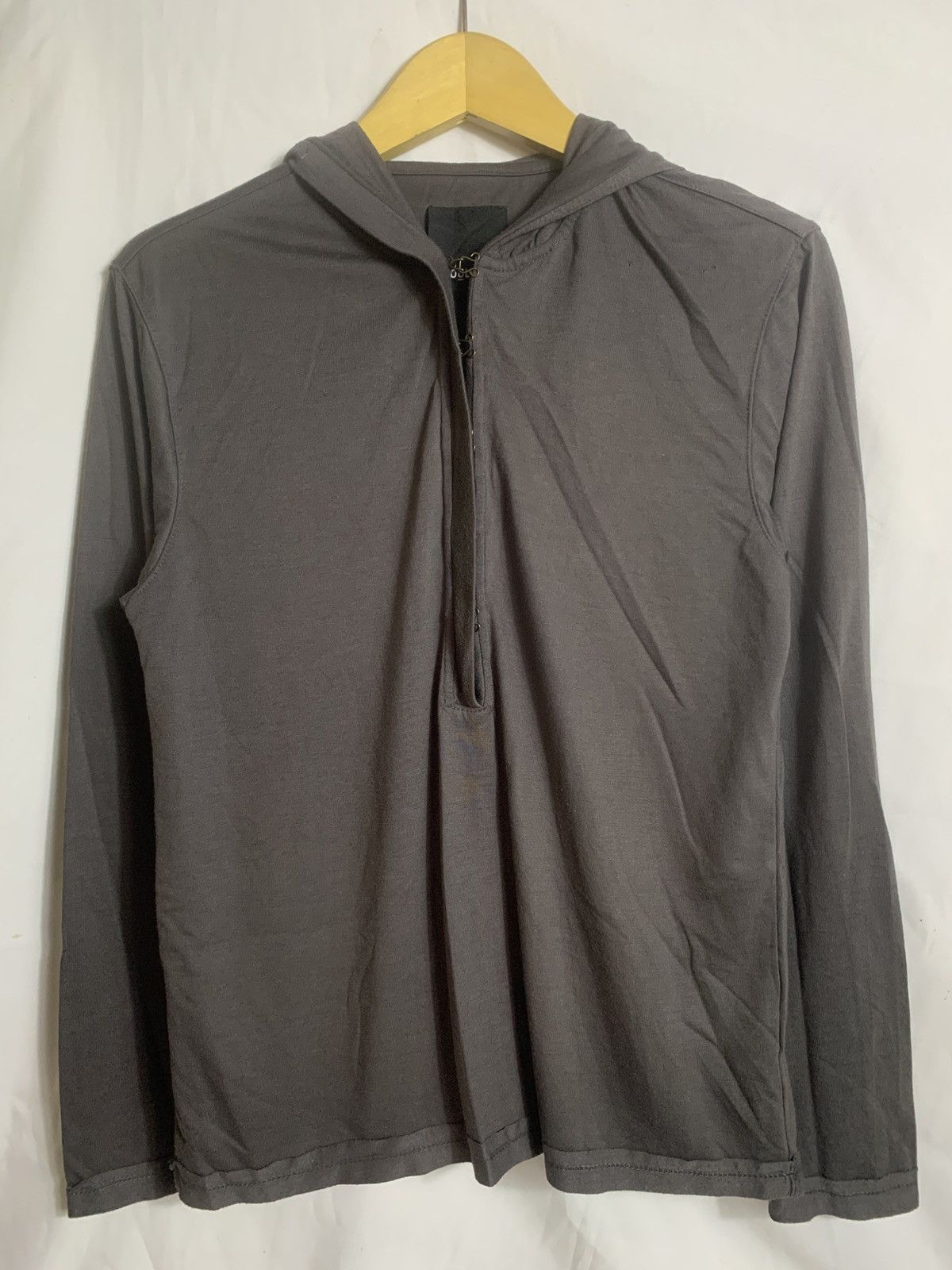 Japanese Brand Cooldog Doublelayer style Size US M / EU 48-50 / 2 - 4 Thumbnail