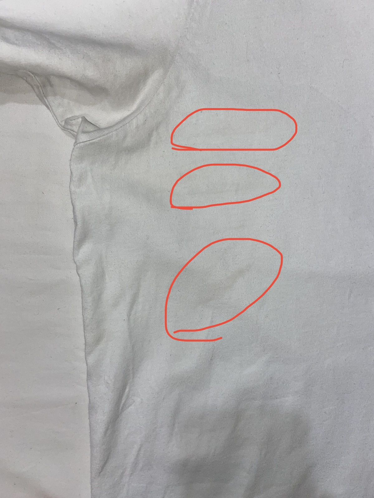 Anime × Pokemon × Uniqlo Uniqlo × Pokemon Pikachu Pocket White Y2K Tee T Shirt Size US XL / EU 56 / 4 - 15 Thumbnail