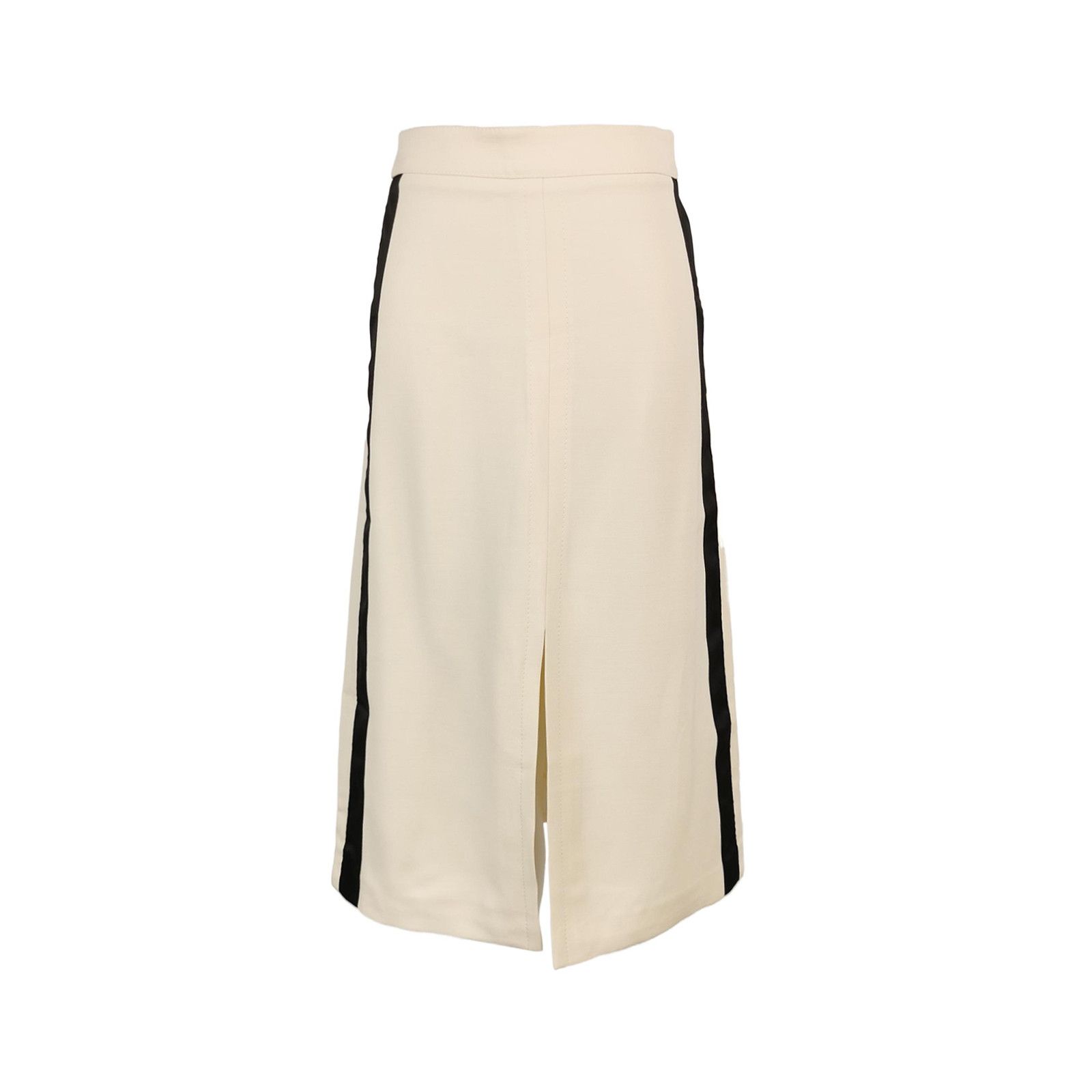 Burberry Burberry Women 2 Midi Skirts Size 26" / US 2 / IT 38 - 1 Thumbnail
