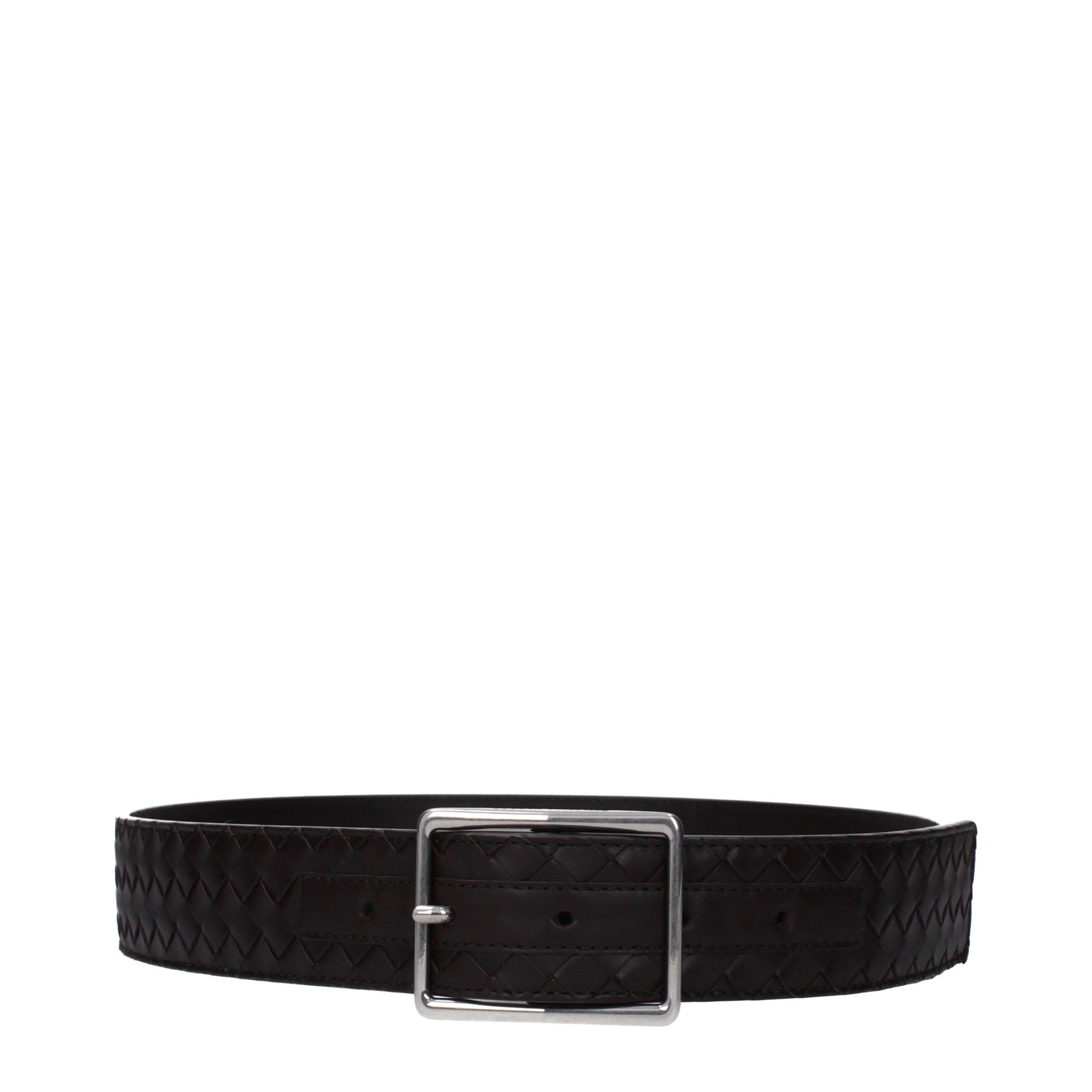 Bottega Veneta Belts Size 30 - 1 Preview
