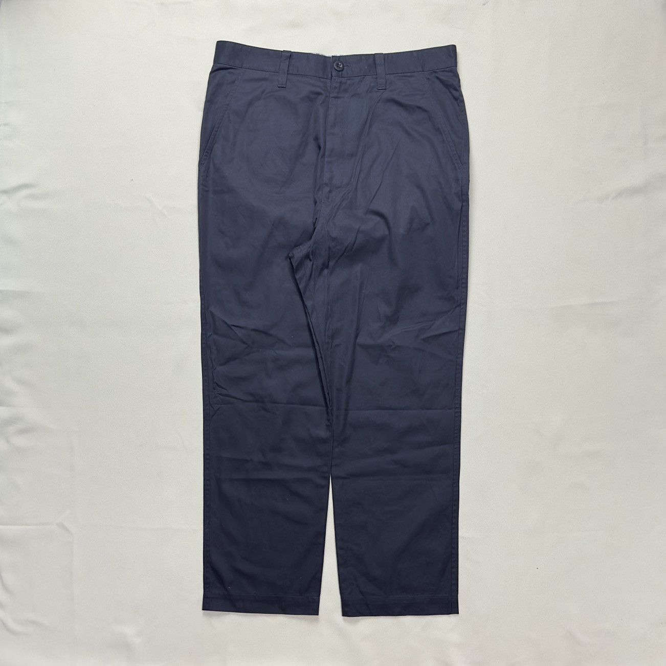 Junya Watanabe Junya Watanabe Size US 34 / EU 50 - 2 Thumbnail