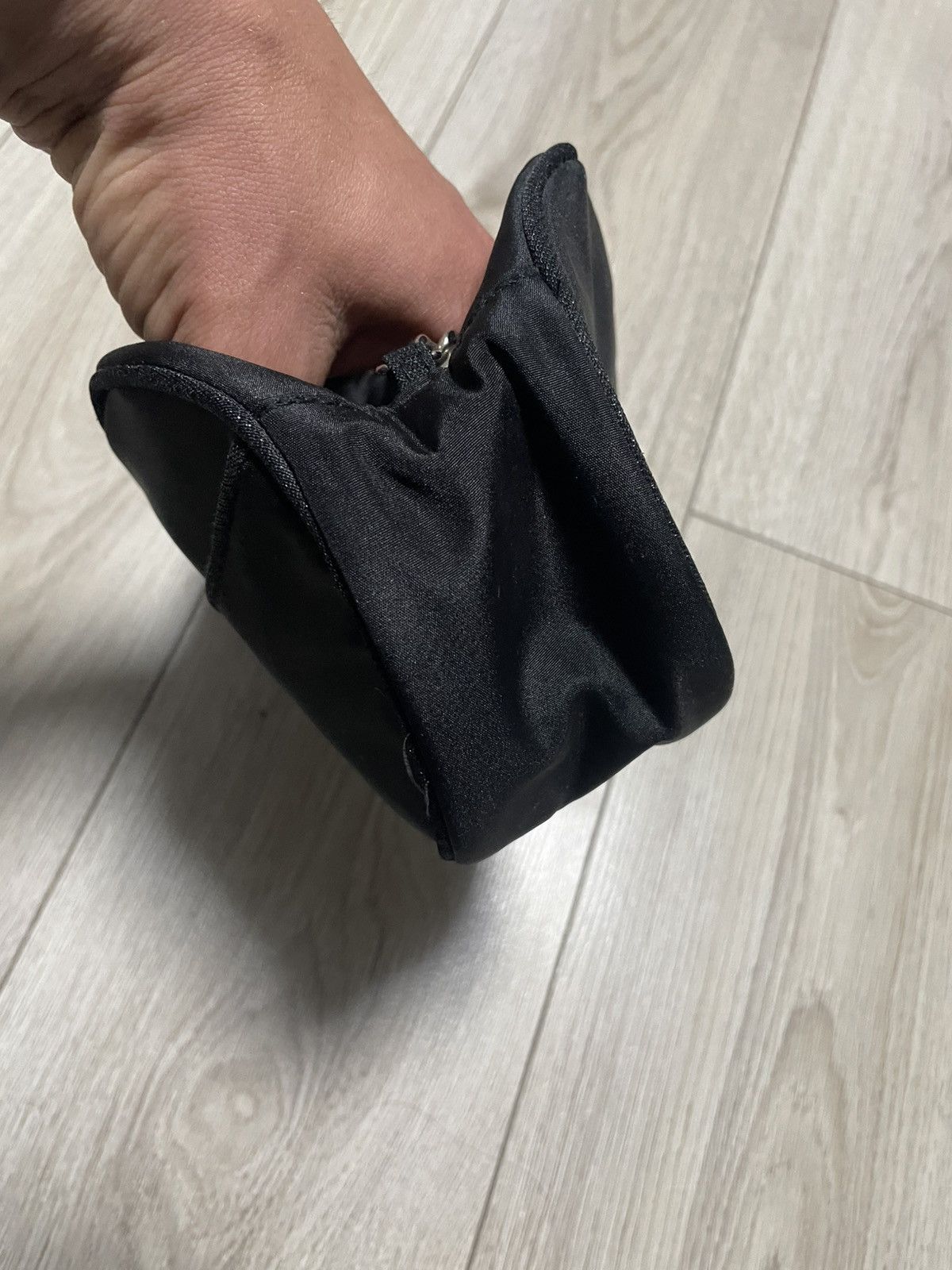 Dior Dior Parfums Clutch Mini Bag Size ONE SIZE - 7 Thumbnail
