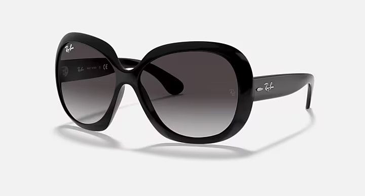 RayBan JACKIE OHH II Size ONE SIZE - 1 Thumbnail