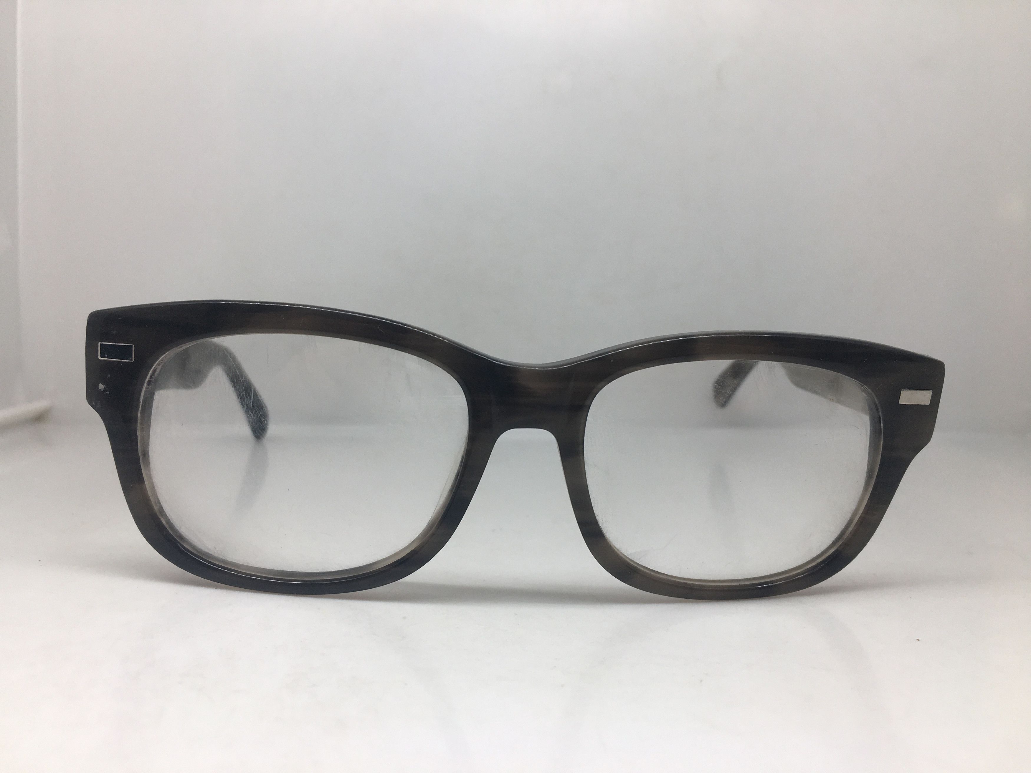 Other Handmade Aceteate Eyeglasses Frame Size ONE SIZE - 1 Thumbnail