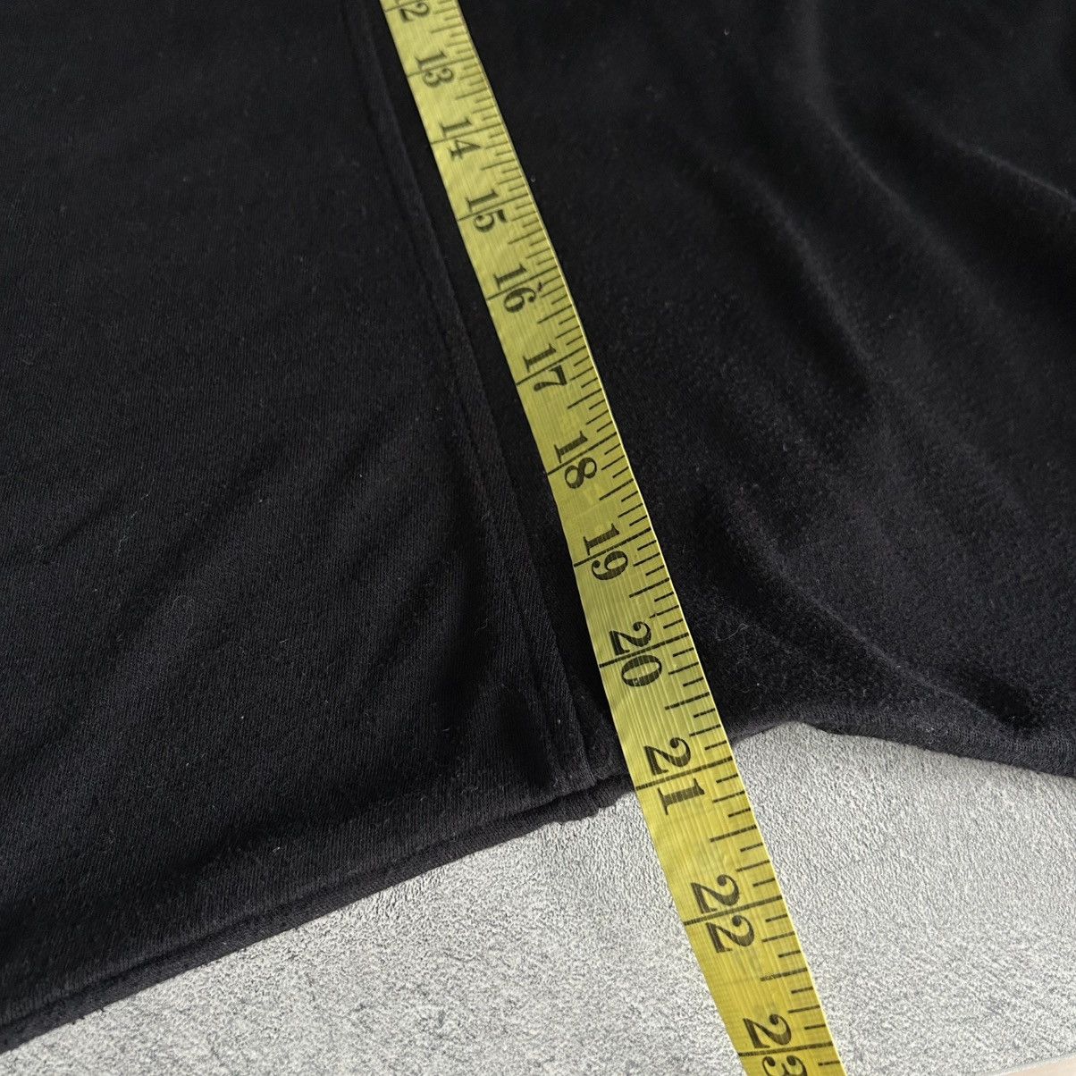 If Six Was Nine ‘ Good Future For You ‘ Superlovers Pants Size US 29 - 11 Thumbnail