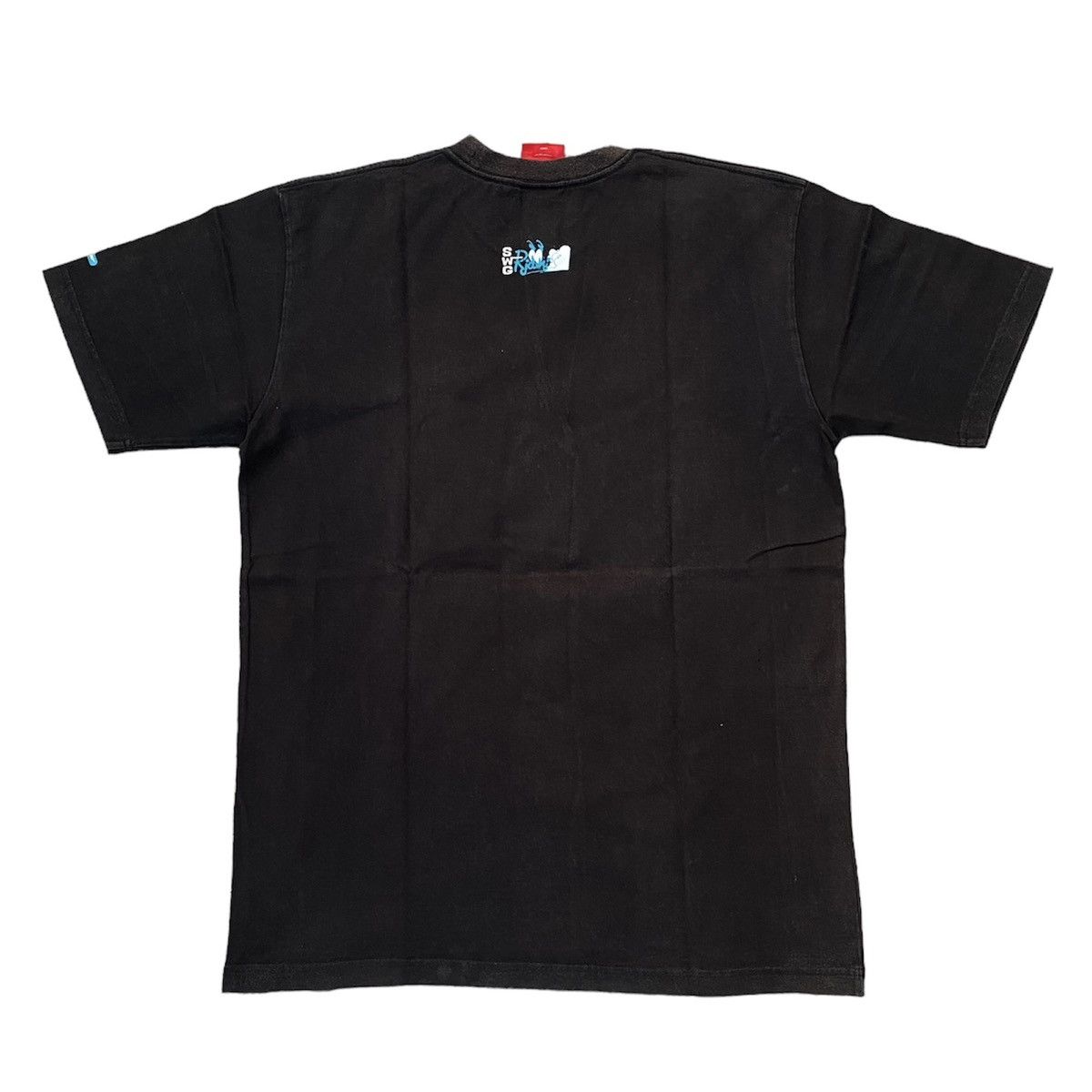 Swagger Y2k Swagger Ridin’ Tee Size US L / EU 52-54 / 3 - 2 Thumbnail
