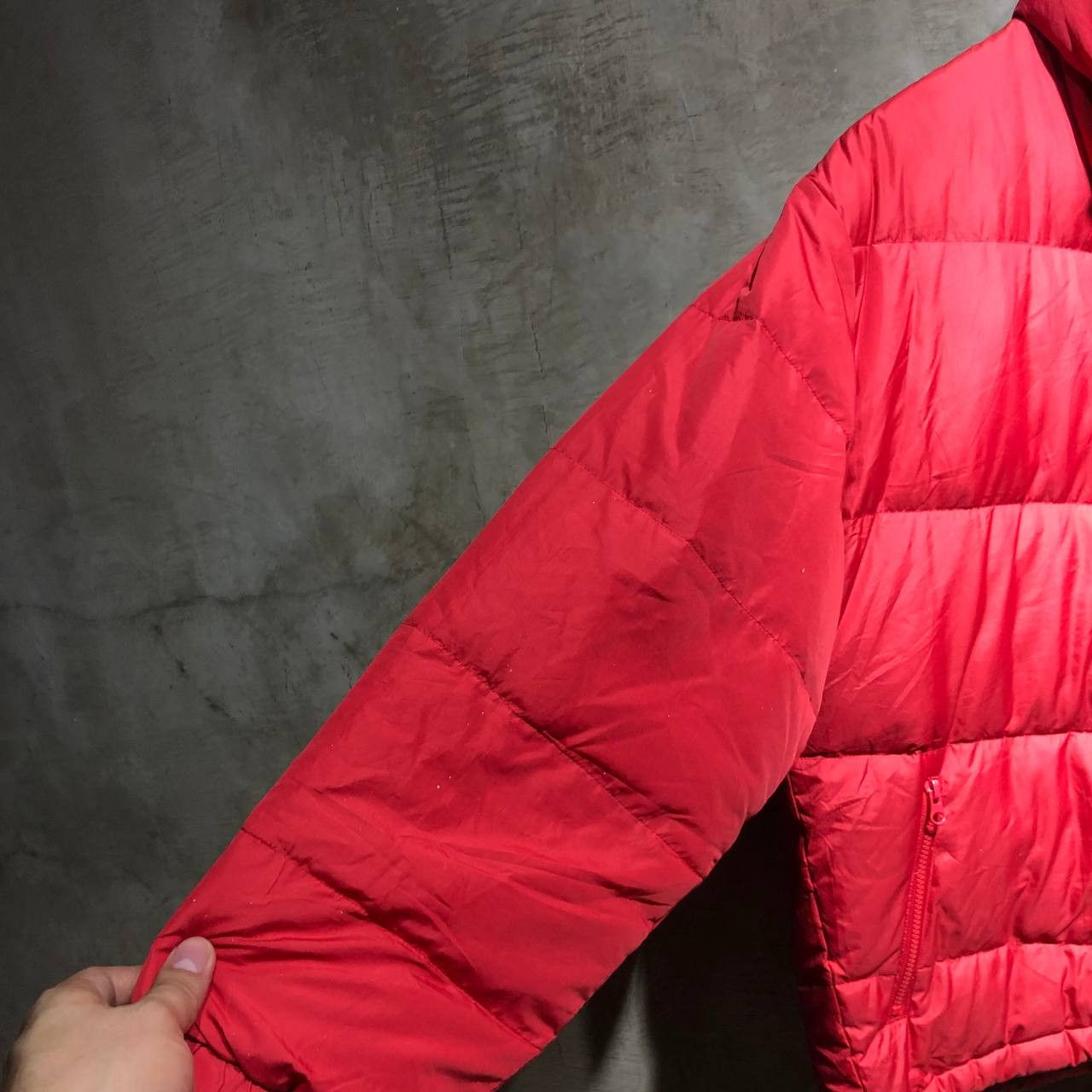 Balenciaga Balenciaga Puffer jacket Size US L / EU 52-54 / 3 - 7 Thumbnail