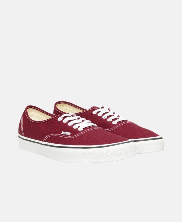 Vans Sneakers Size US 9.5 / EU 42-43 - 1 Thumbnail