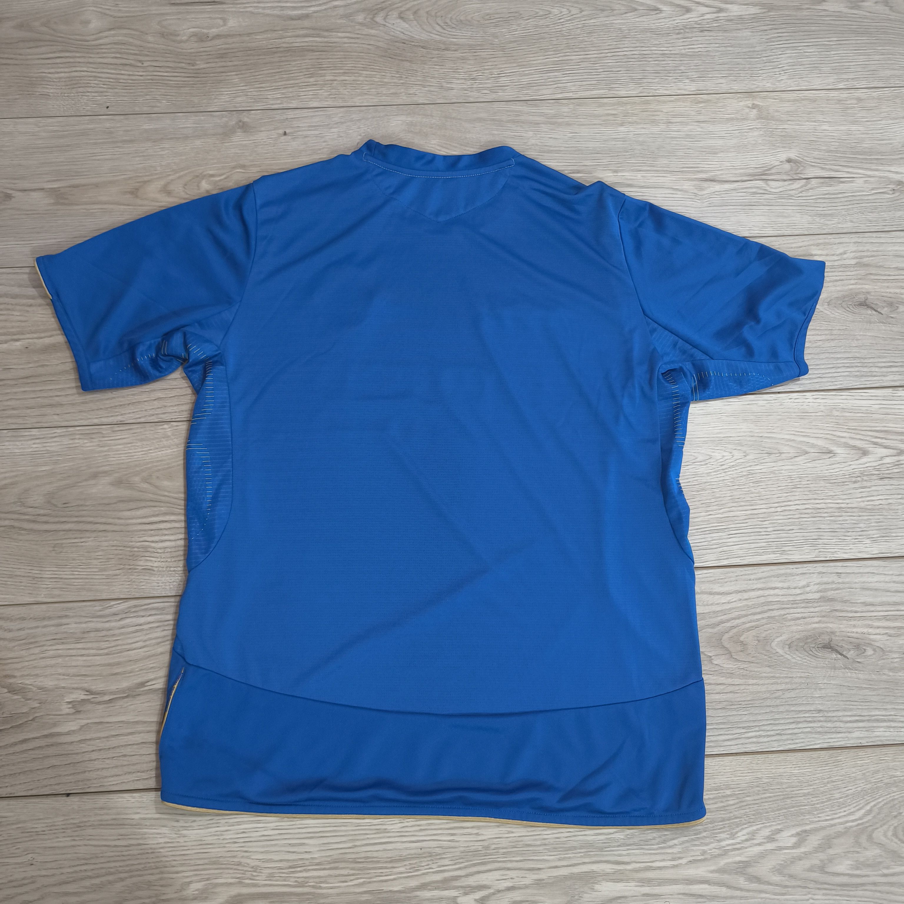 Umbro Chelsea Size US XL / EU 56 / 4 - 7 Thumbnail