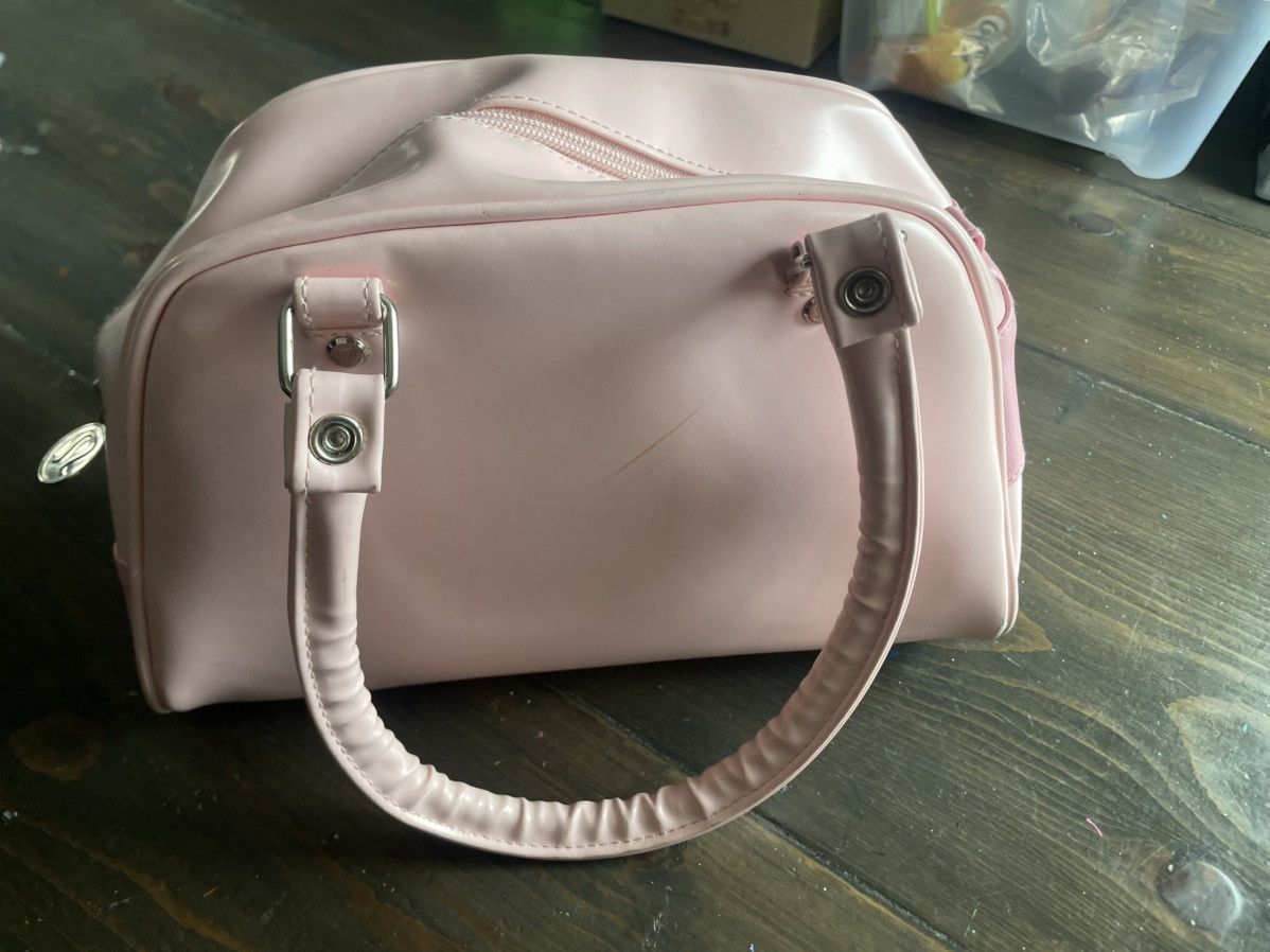 Lululemon Lulu purse Size ONE SIZE - 7 Thumbnail