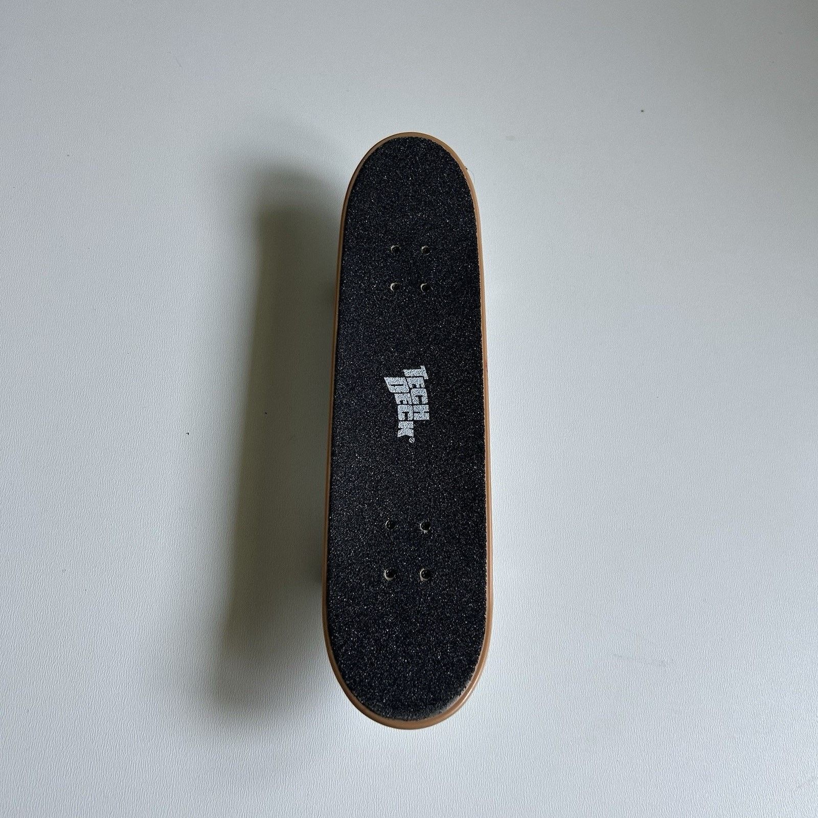 Vintage Tony Hawk Birdhouse Tech Deck Hand Board 10.5" Birdhouse Art Size ONE SIZE - 5 Thumbnail