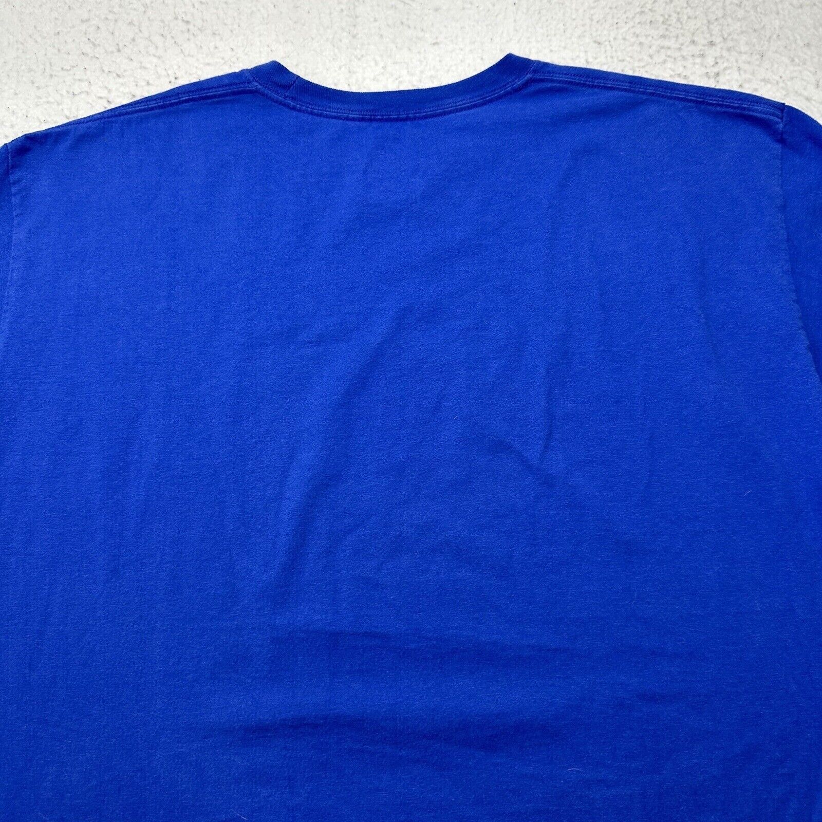 Disney Disney Parks XL Walt Disney World Crewneck Graphic T Shirt Size US XL / EU 56 / 4 - 10 Thumbnail