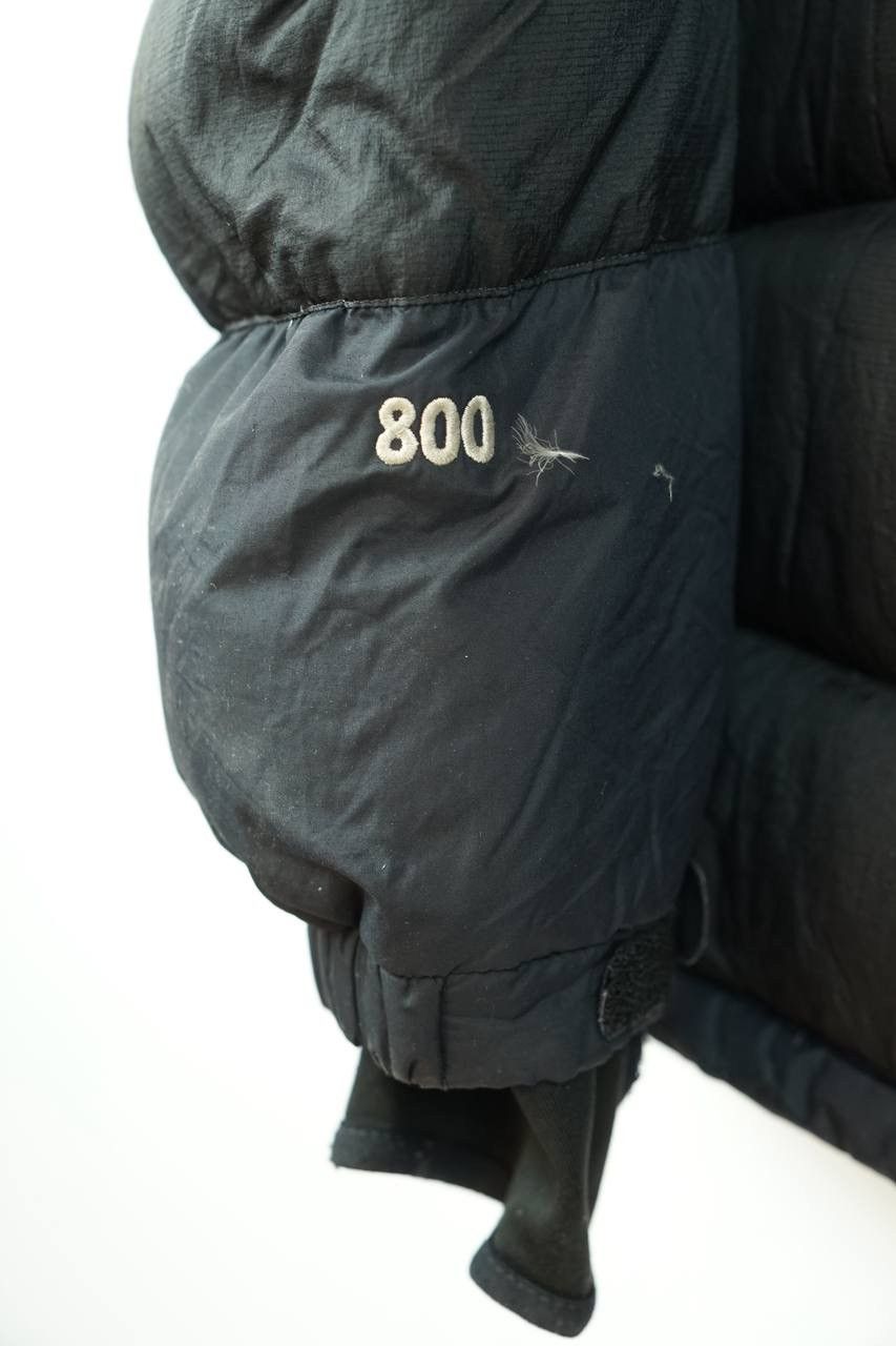 The North Face The North Face Baltoro Hayvent 800 Size US XL / EU 56 / 4 - 4 Thumbnail