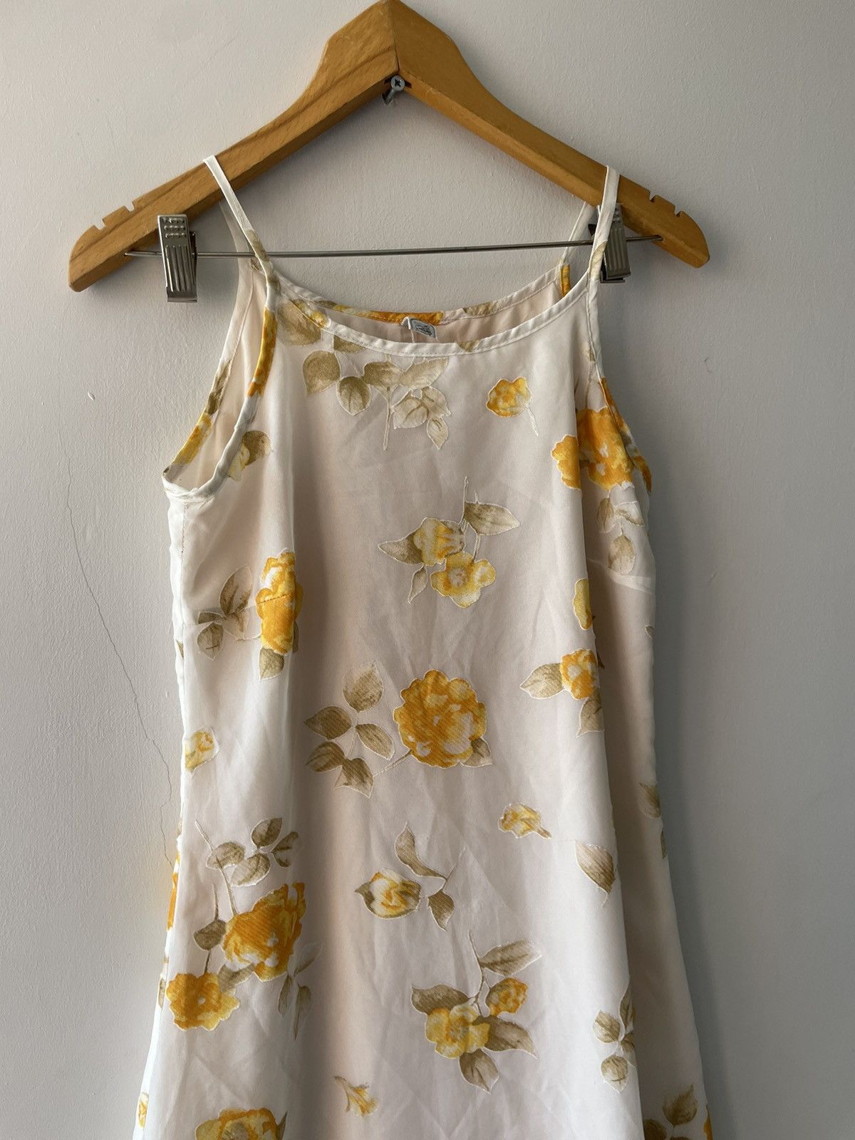 Vintage Y2k dress Size S / US 4 / IT 40 - 7 Thumbnail