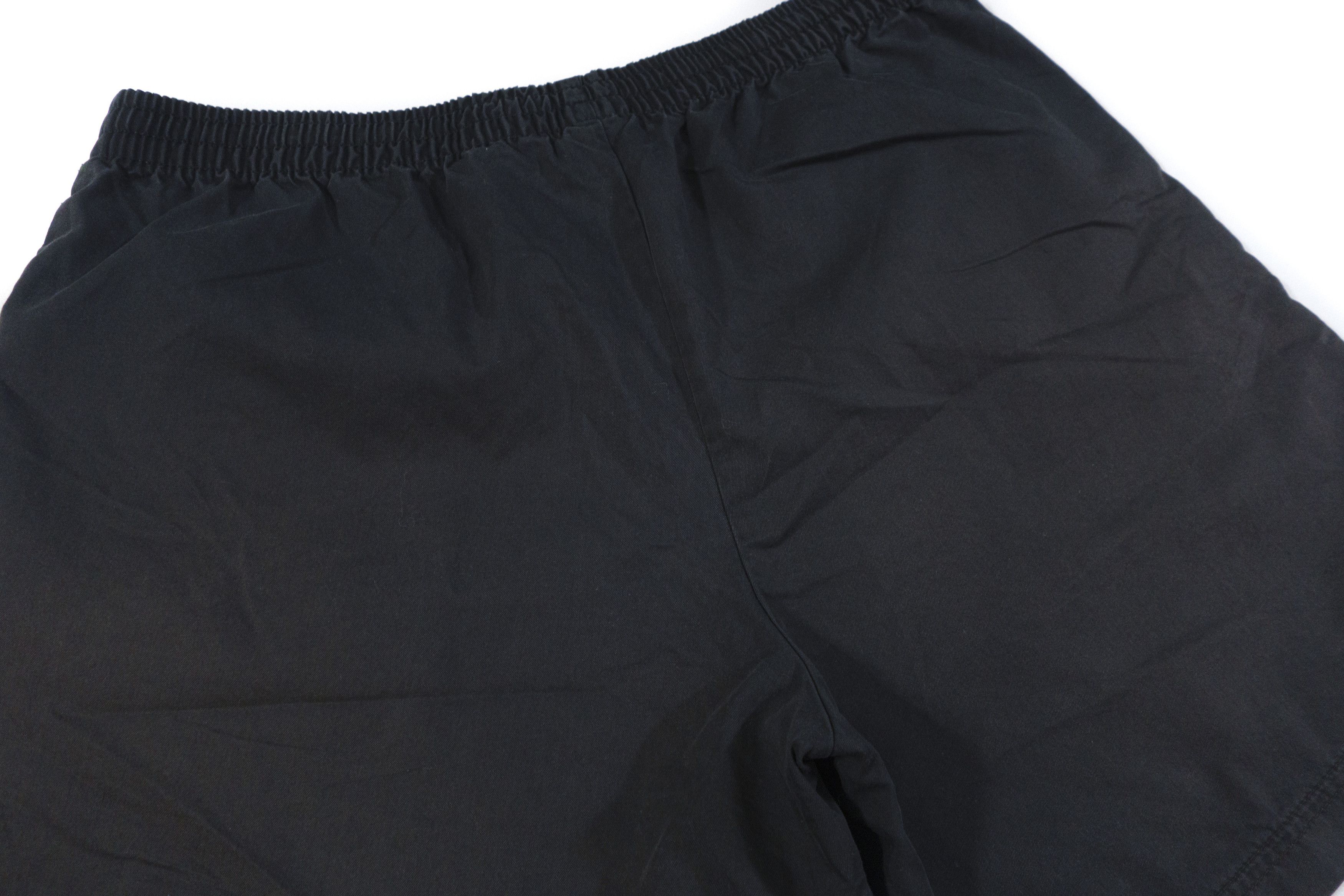 Nike 90S Court Logo Sun Faded Shorts Size US 30 / EU 46 - 5 Thumbnail