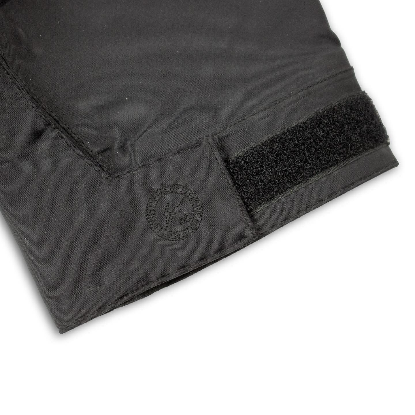 Analog × Burton Burton Analog 'Q' Jacket Size US L / EU 52-54 / 3 - 7 Thumbnail