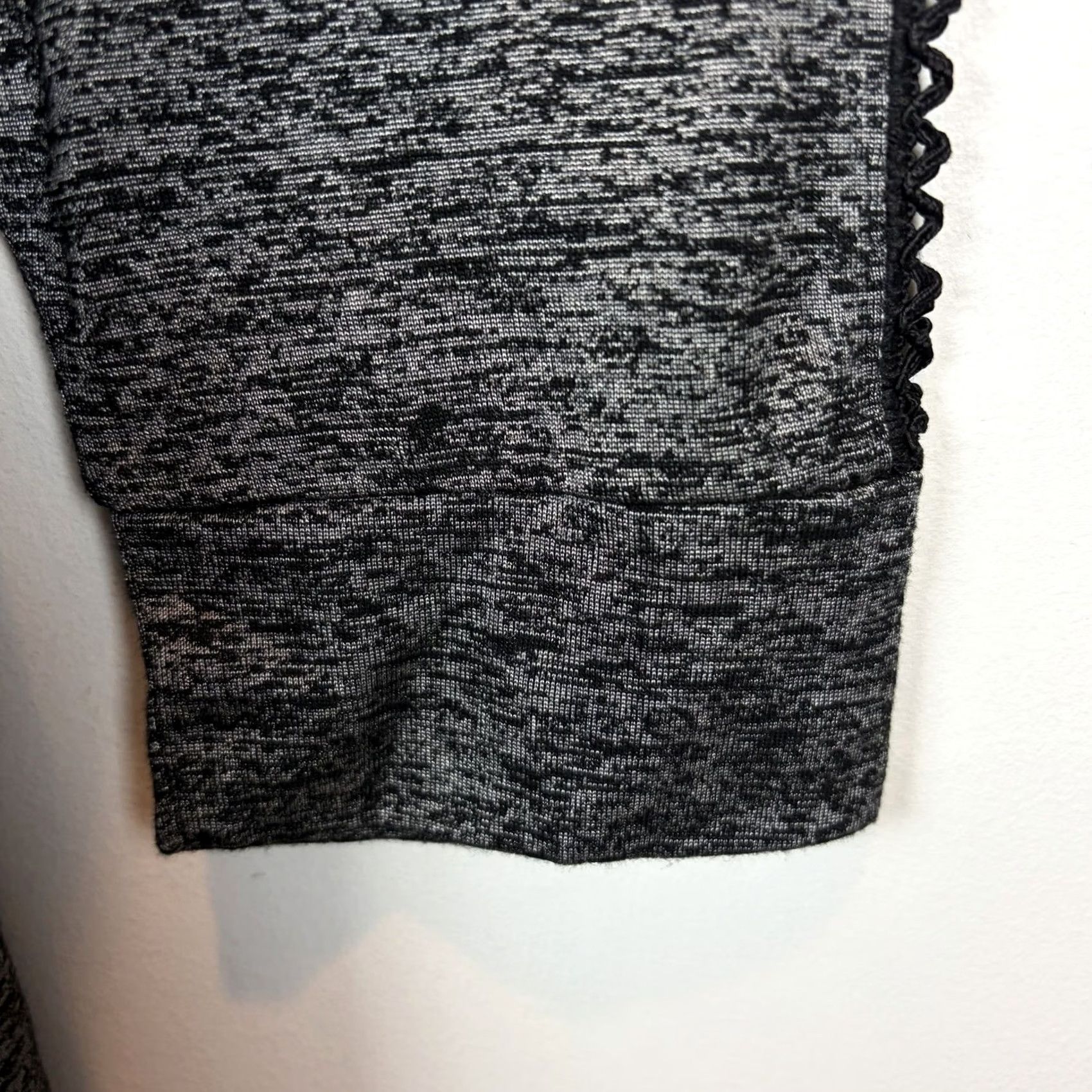 Vintage VINTAGE? No. (But not needed) Size 4XL / US 24-26 - 7 Thumbnail