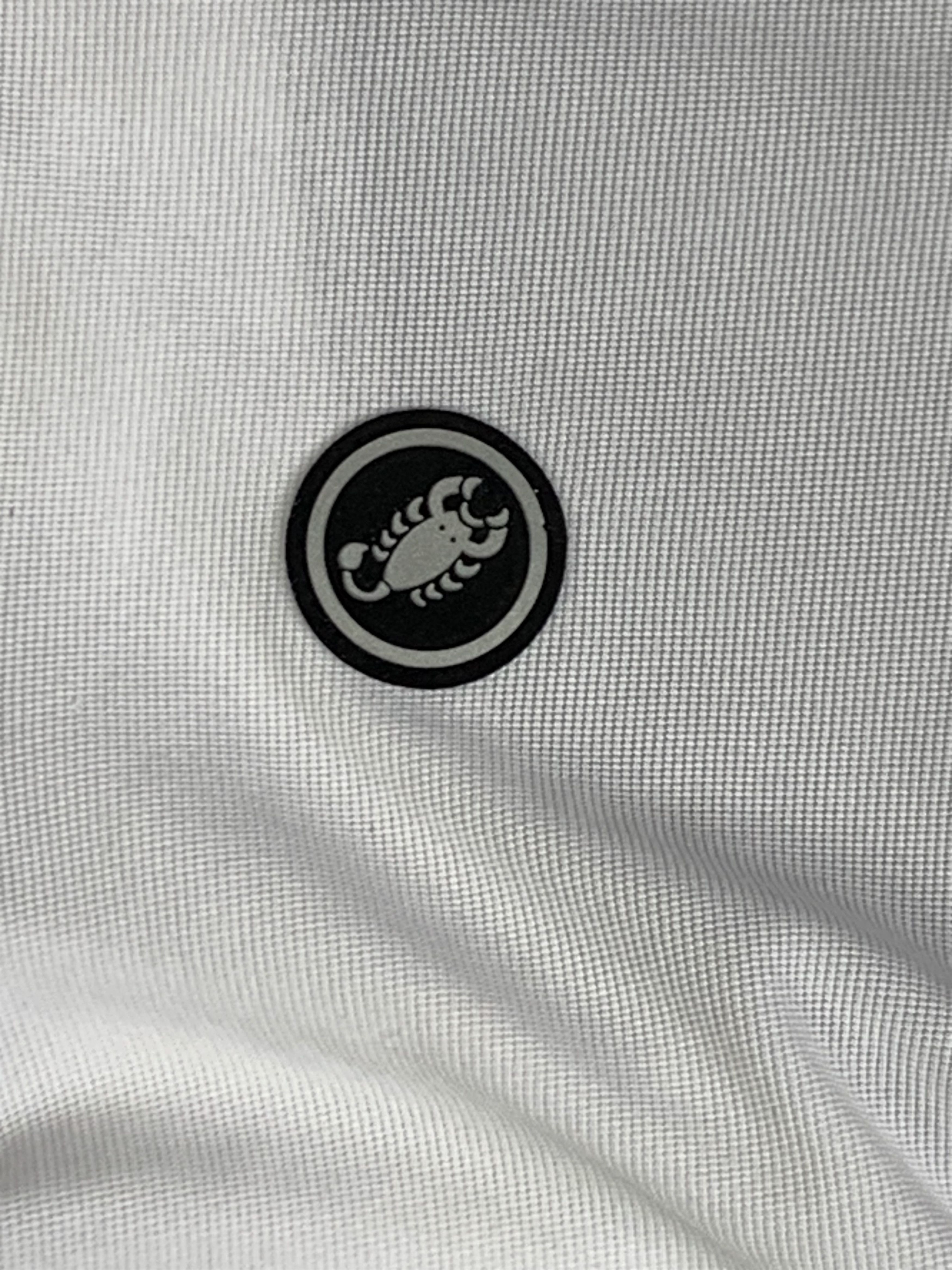 Vintage Castelli Cycling Jersey Size L Size US L / EU 52-54 / 3 - 8 Thumbnail