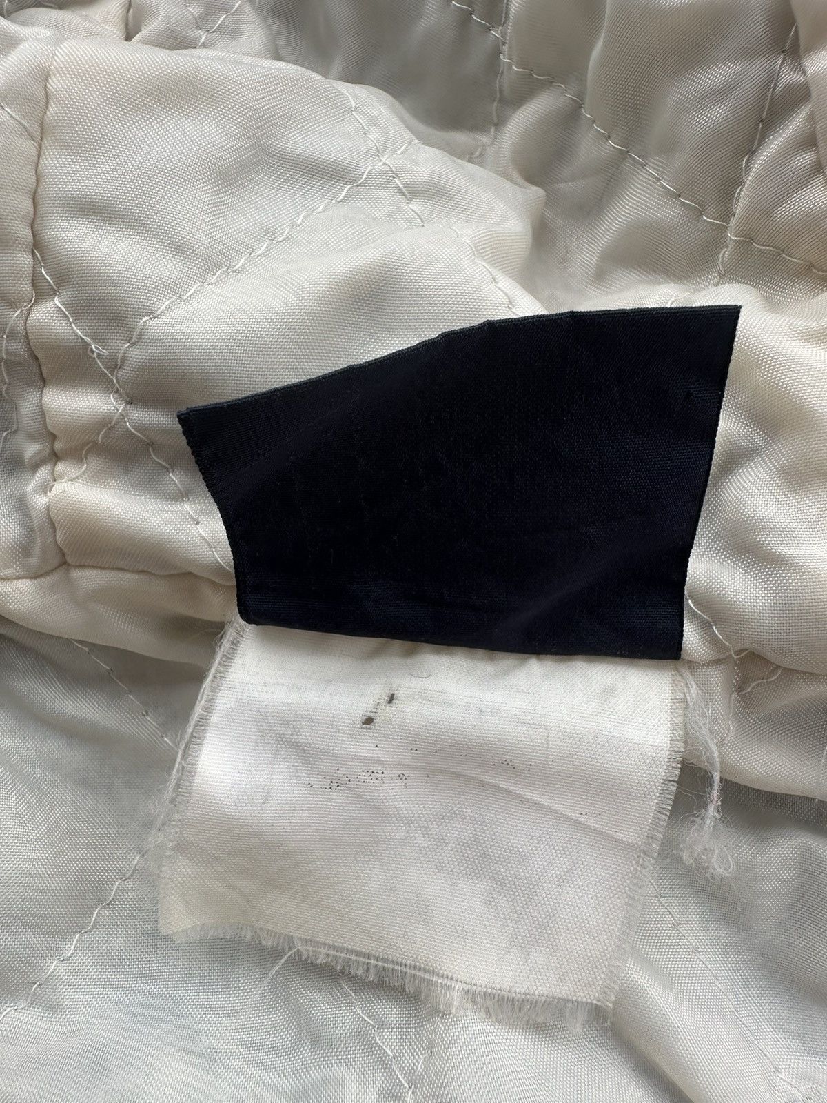 Canterbury of New Zealand Canterburry of new zeland fleece nice design Size US XL / EU 56 / 4 - 16 Thumbnail