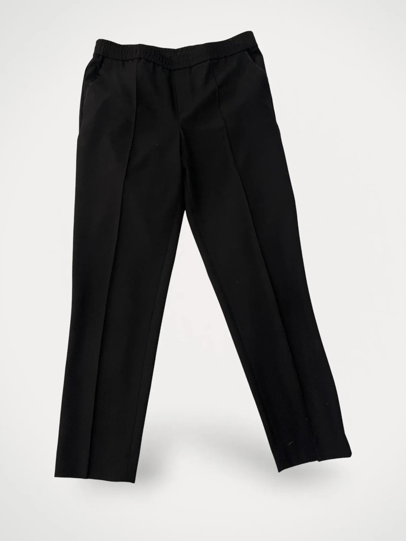 Filippa K Filippa K Pants Size 28" / US 6 / IT 42 - 1 Thumbnail