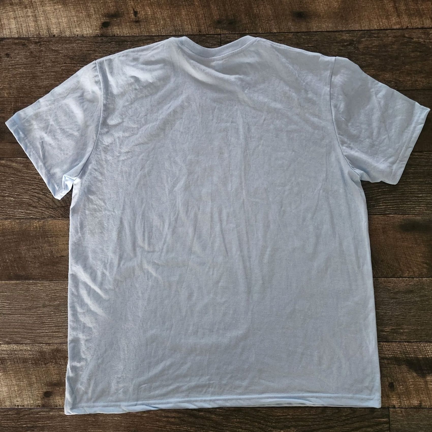 Etro Winchester Rifles & Shotguns T Shirt Tee Mens 2XL White Cowboy Logo Retro Size US XXL / EU 58 / 5 - 3 Thumbnail