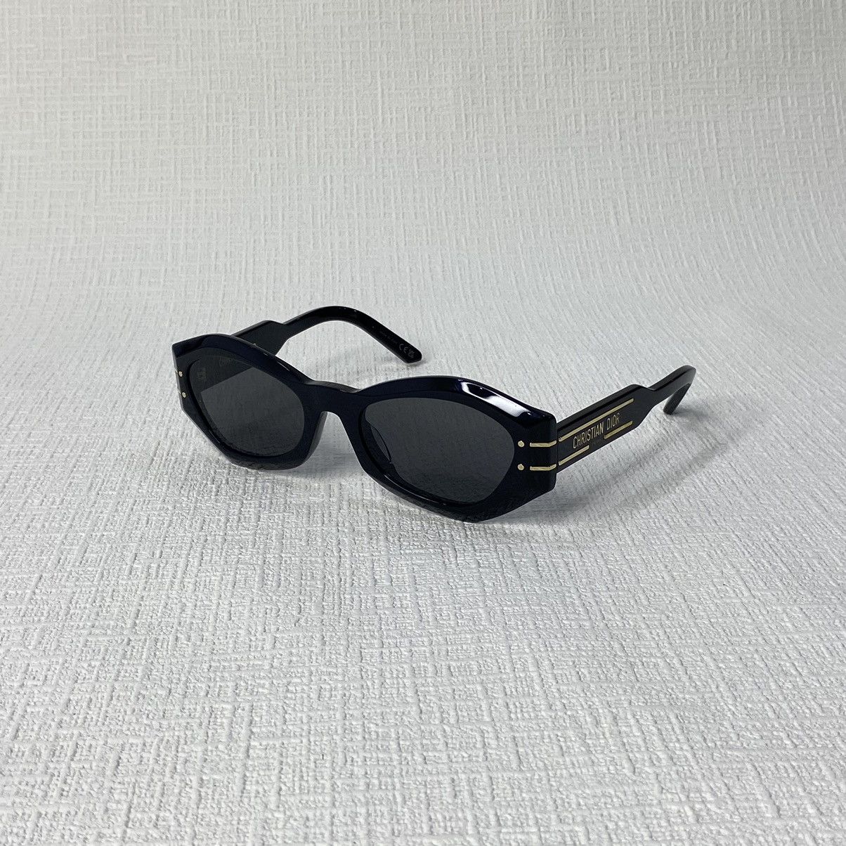 Dior CHRISTIAN DIOR DIORSIGNATURE B1U Size ONE SIZE - 1 Thumbnail