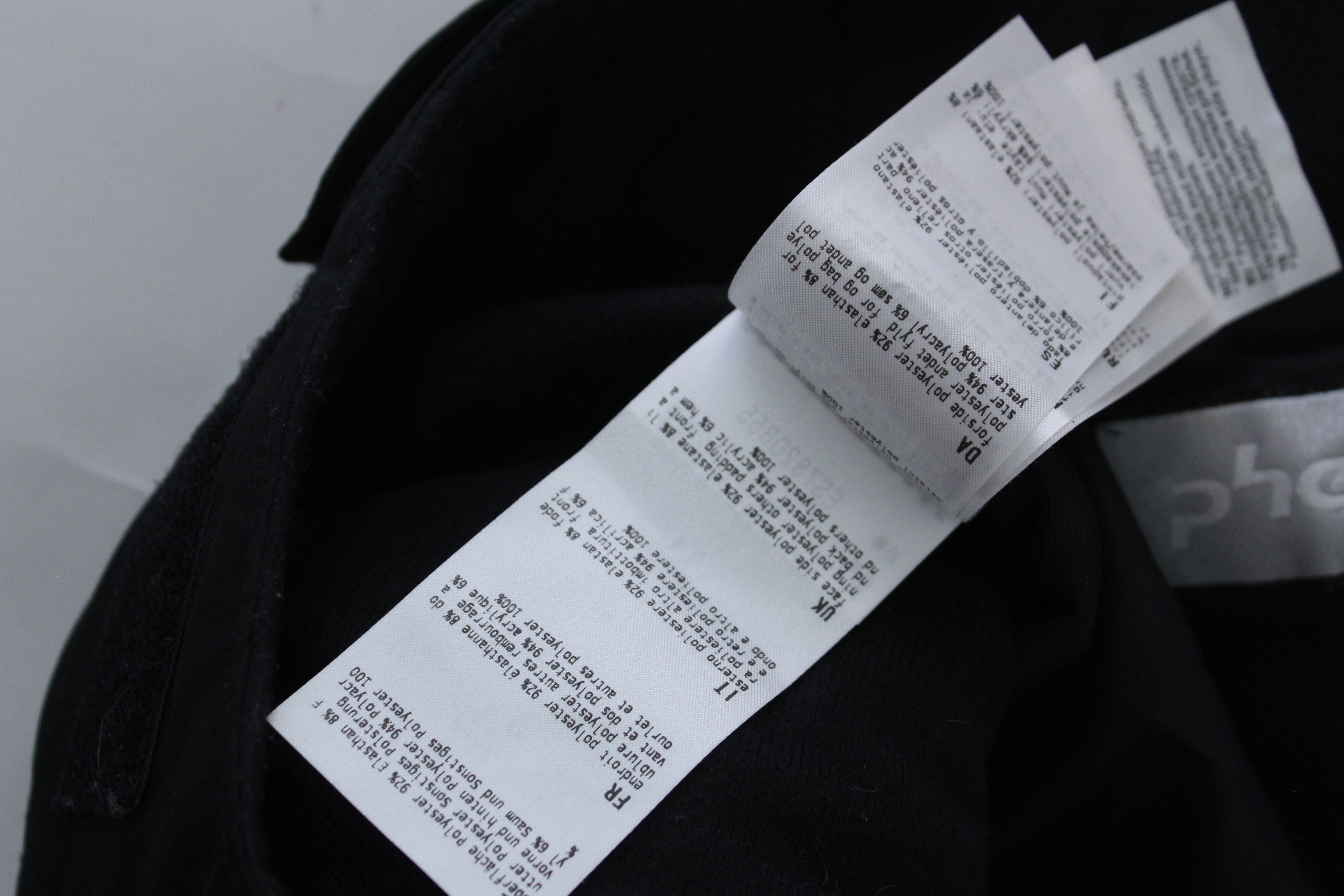 Phenix Phenix Ski Pants Womens Size S Outdoor Streetwear Hype Size 34" / US 12 / IT 48 - 13 Thumbnail