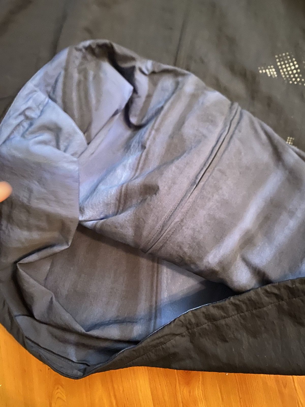 Adidas Adidas Arte Antwerp Jacket Size US L / EU 52-54 / 3 - 6 Thumbnail