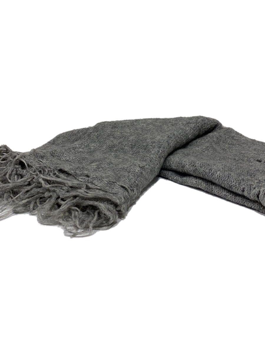 nknit ンニットscarf collar KNIT XINNI Women Stylish Cashmere Cross Style Neckerchief Solid