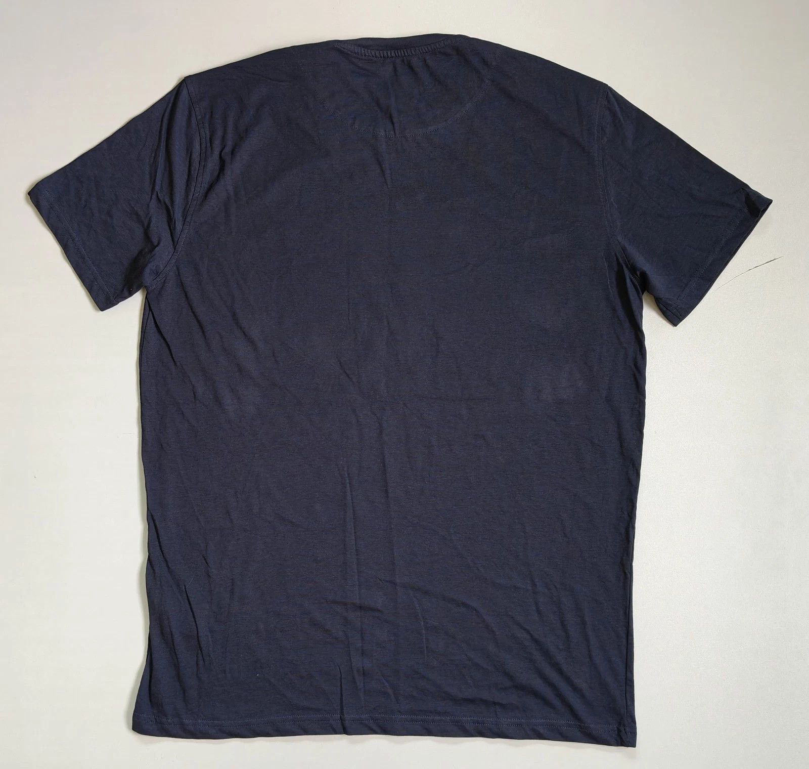 Harmont & Blaine Harmont & Blaine Shortsleeves Crew Neck ASM/2049 Size US XXL / EU 58 / 5 - 8 Thumbnail