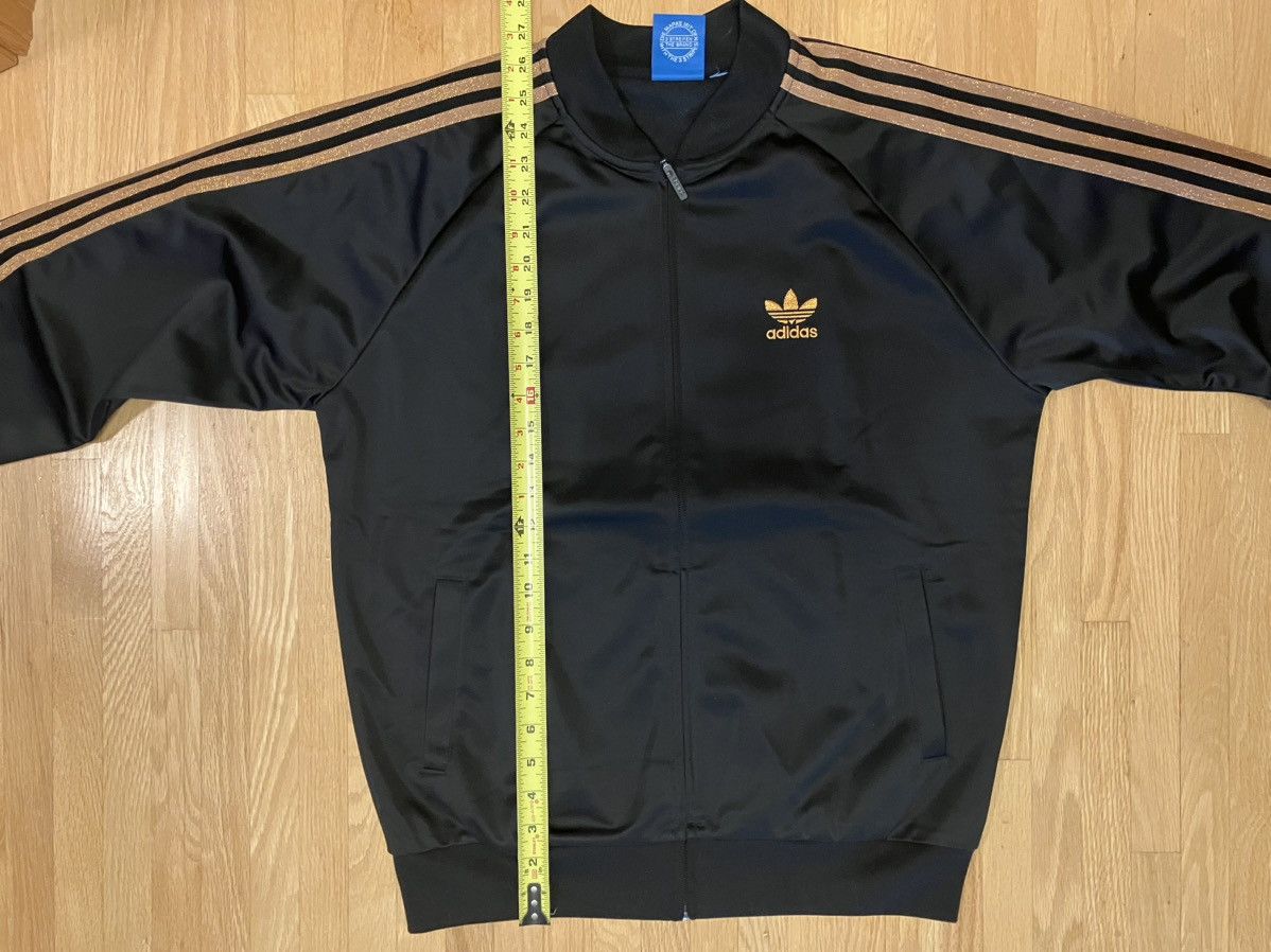 Adidas × Nigo Adidas & Nigo Collaboration Size US S / EU 44-46 / 1 - 4 Thumbnail