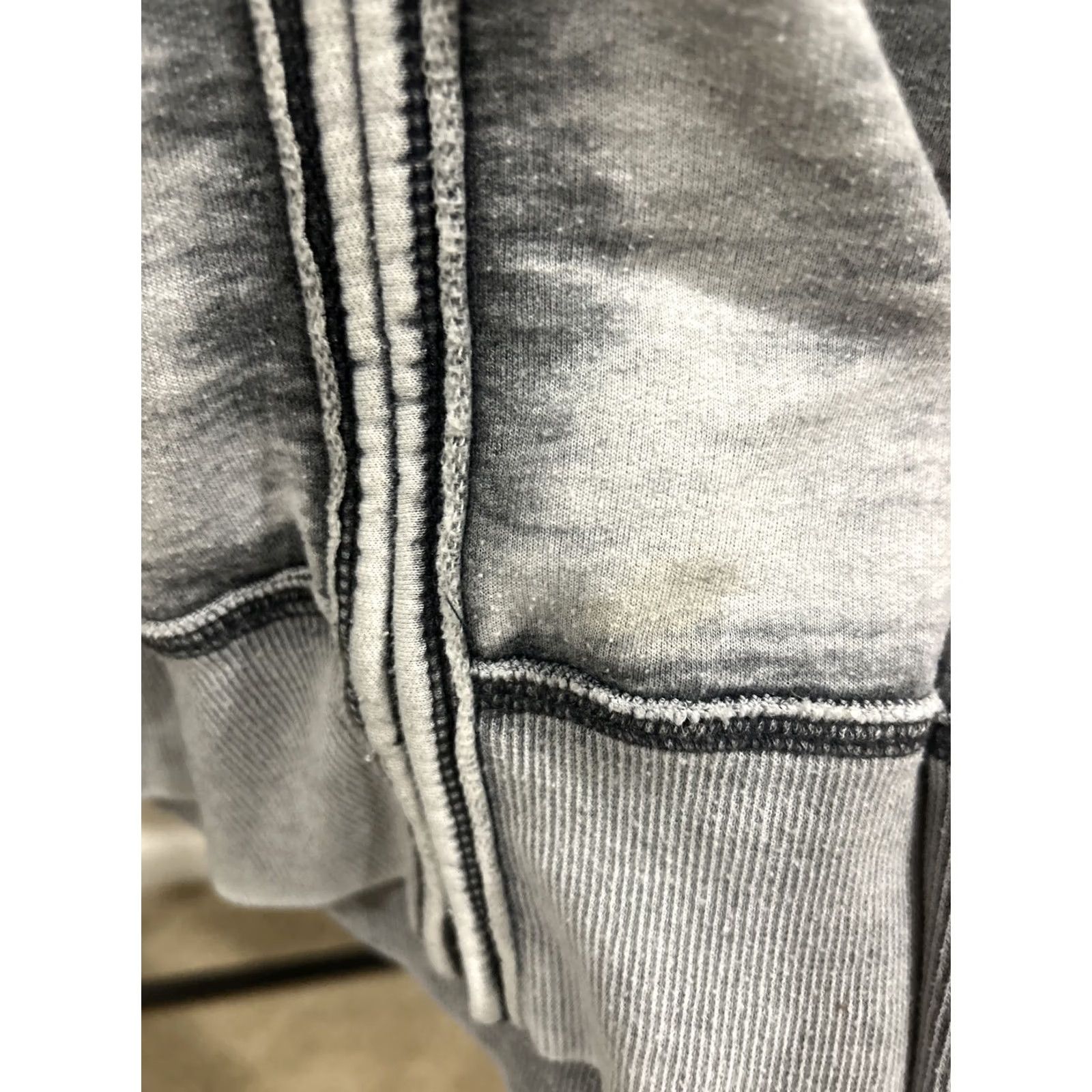 Etro Keeps exact spelling and capitalization Size US XXL / EU 58 / 5 - 4 Thumbnail
