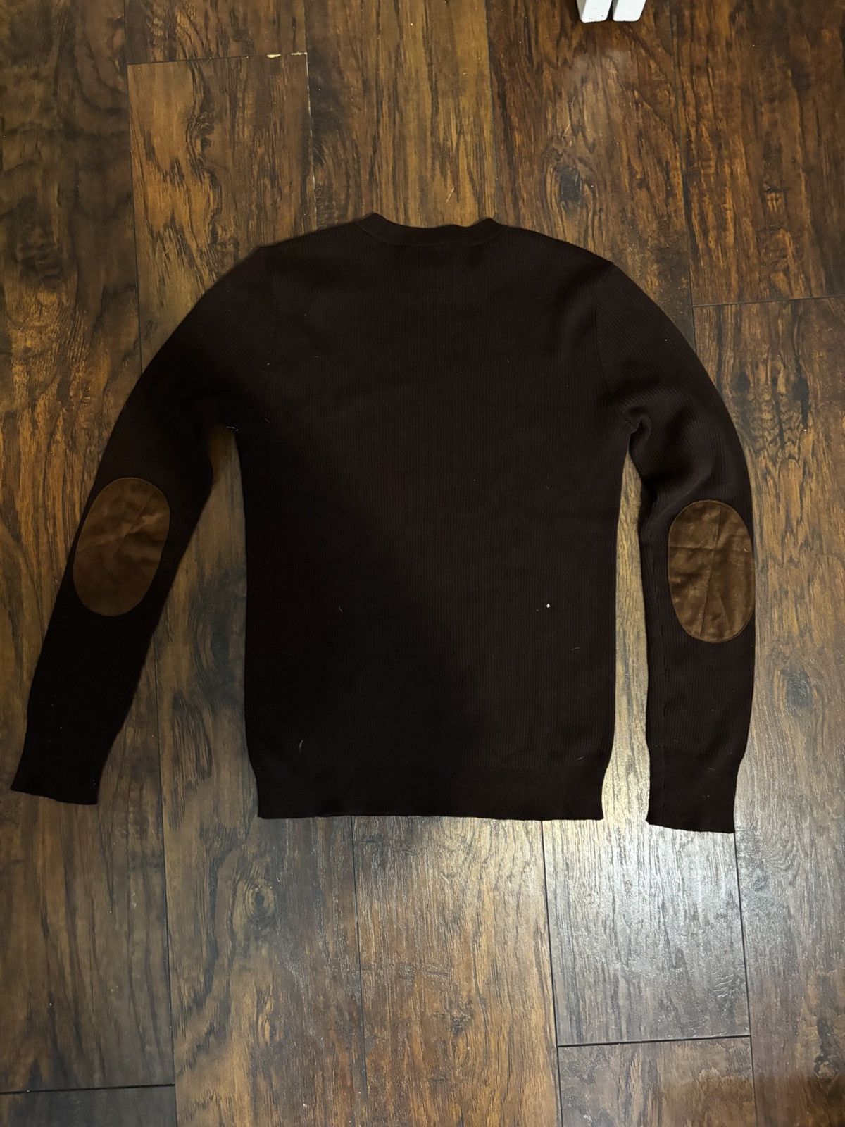 Polo Ralph Lauren Polo ralph lauren sweatshirt Size M / US 6-8 / IT 42-44 - 2 Thumbnail